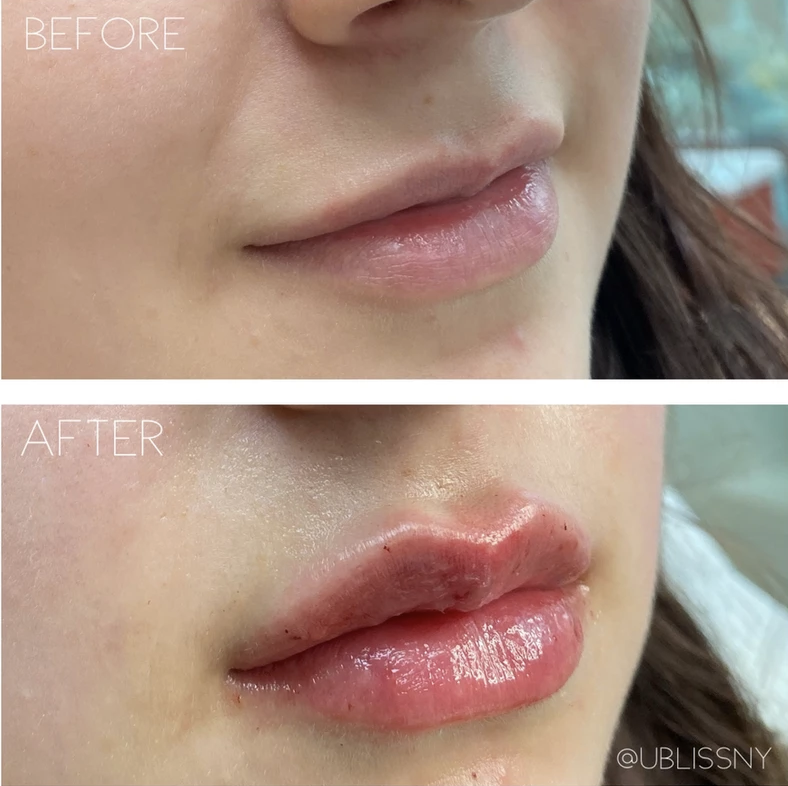 Screenshot 2024-07-13 at 6.38.41 PM.png