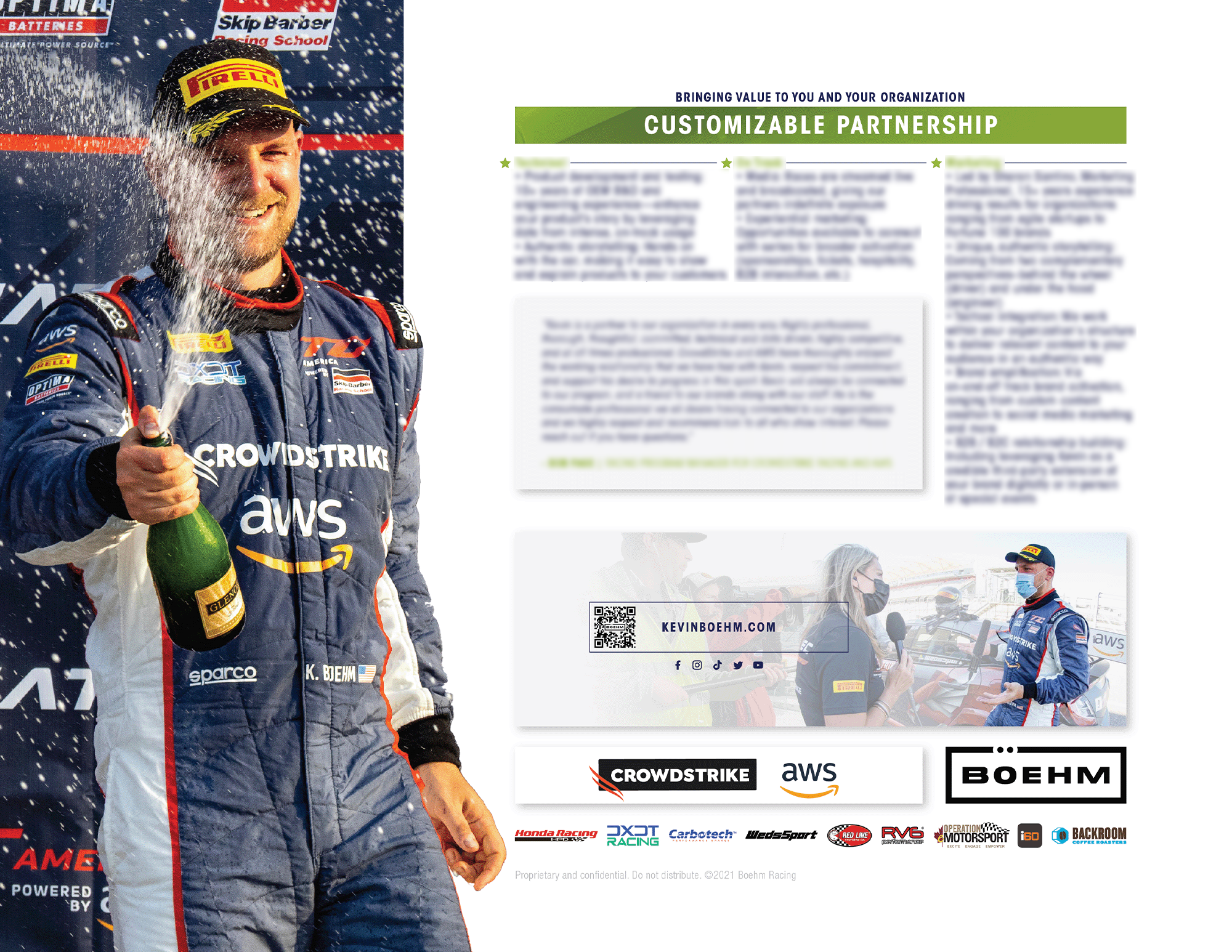 yatidesigns Boehm Motorsports 13-a.png