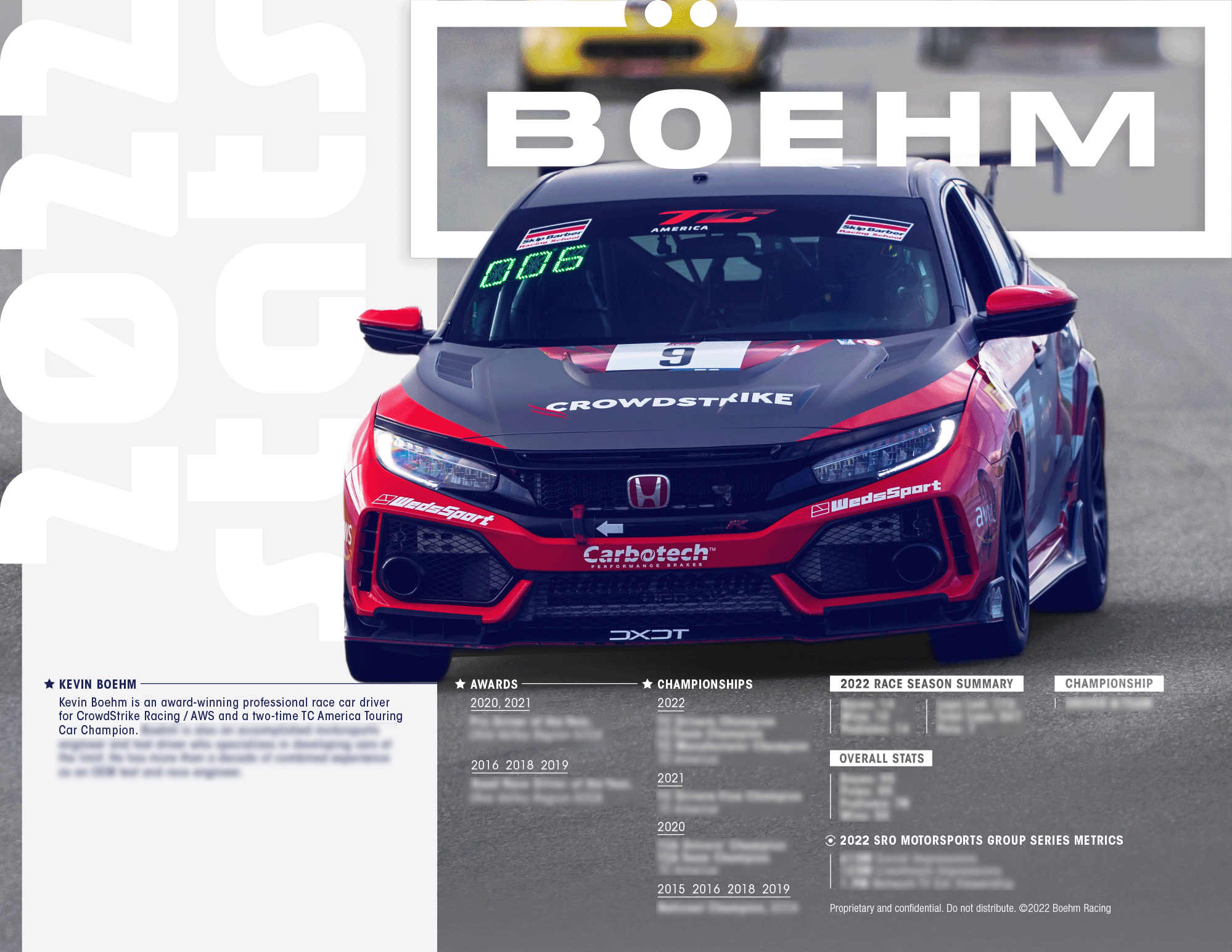 yatidesigns Boehm Motorsports 12-a.png