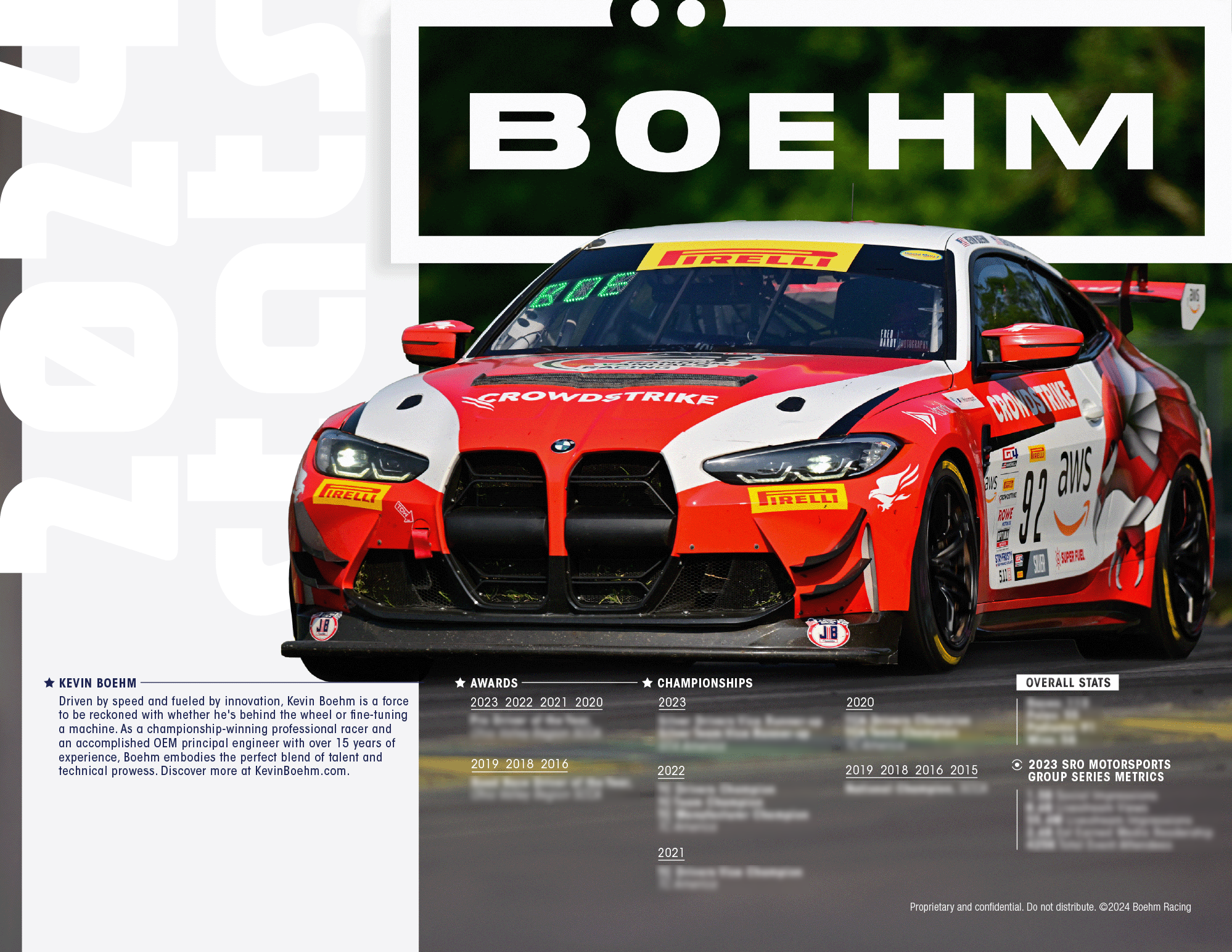 yatidesigns Boehm Motorsports 11-a.png