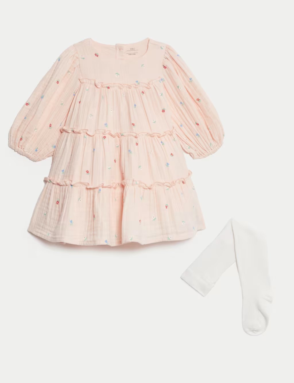 2pc-Cotton-Rich-Floral-Outfit-0-6-Yrs-.jpg