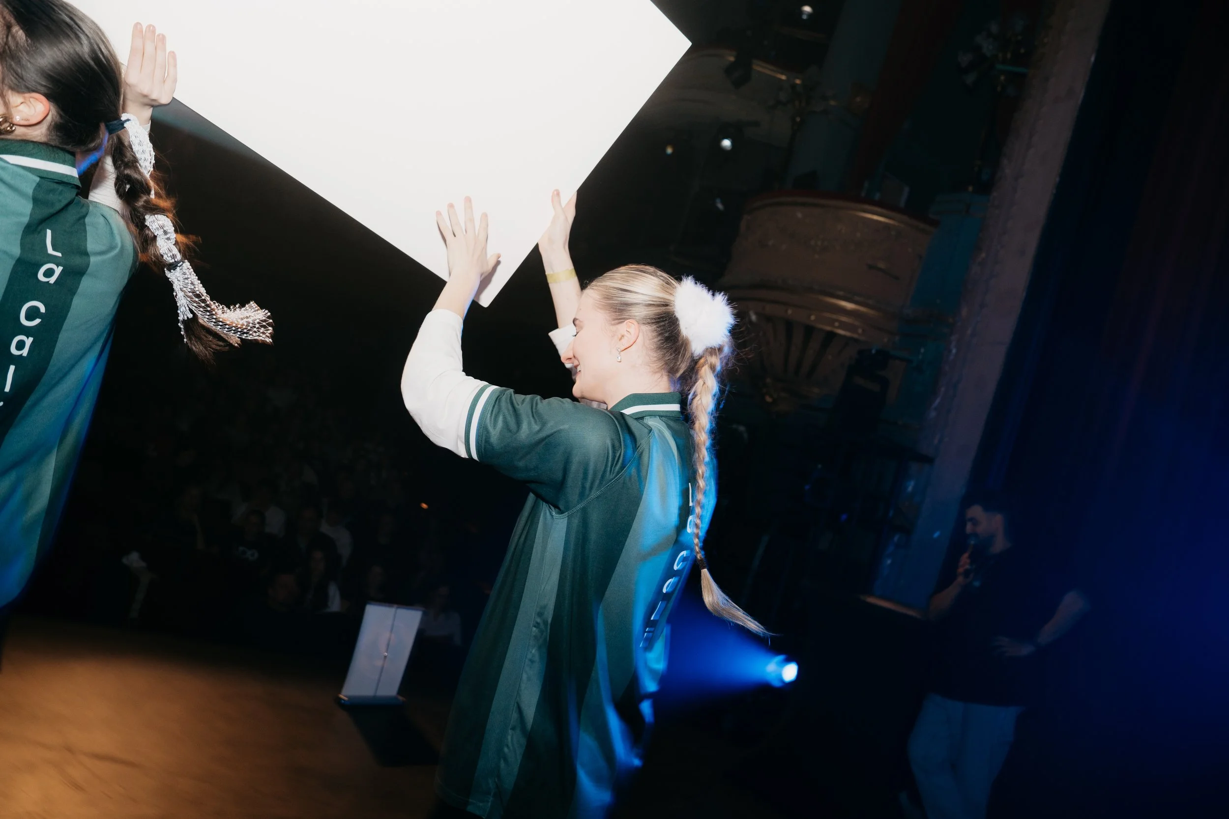 Byve.The Code 2026-06286.jpg