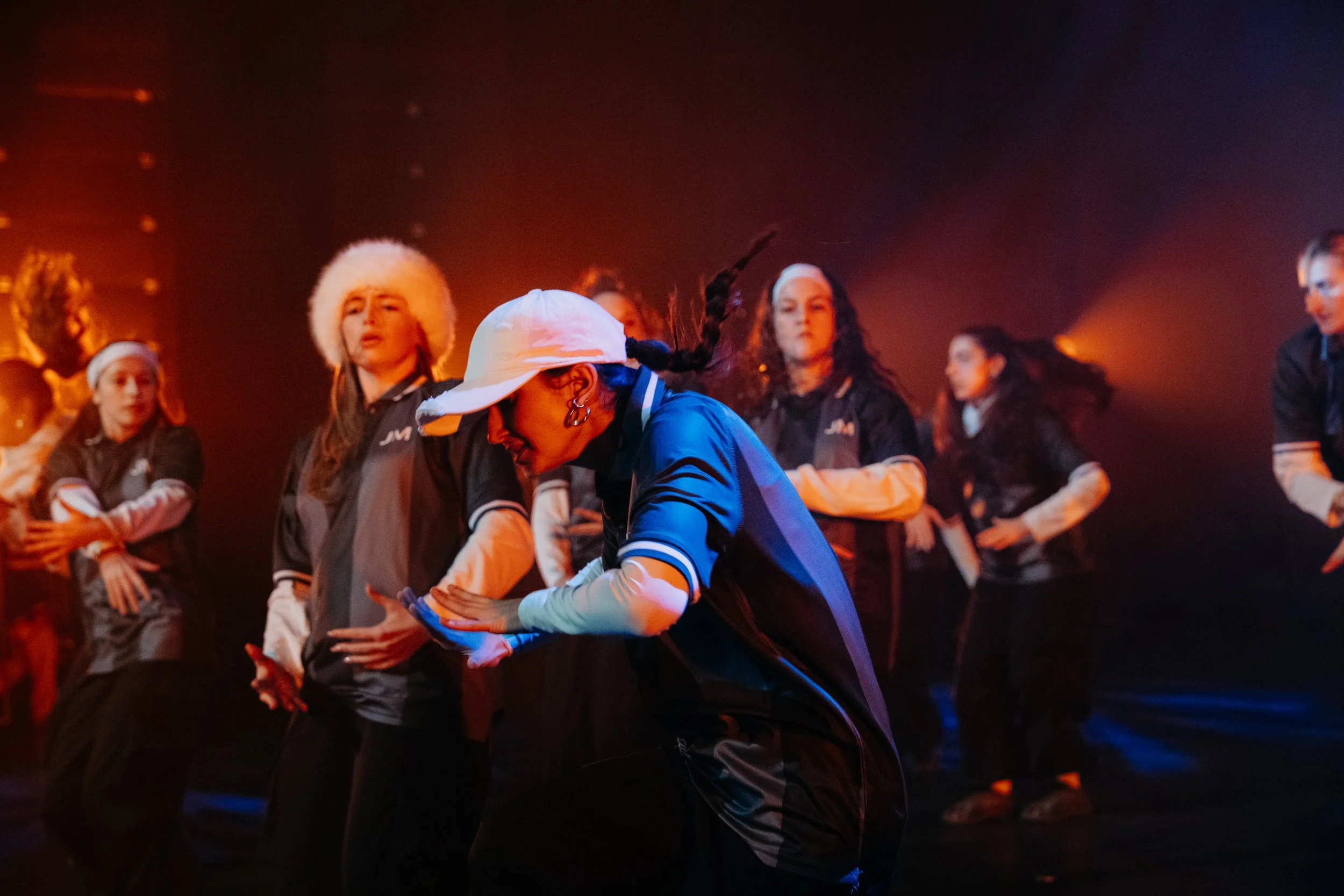 Byve.The Code 2026-05916.jpg