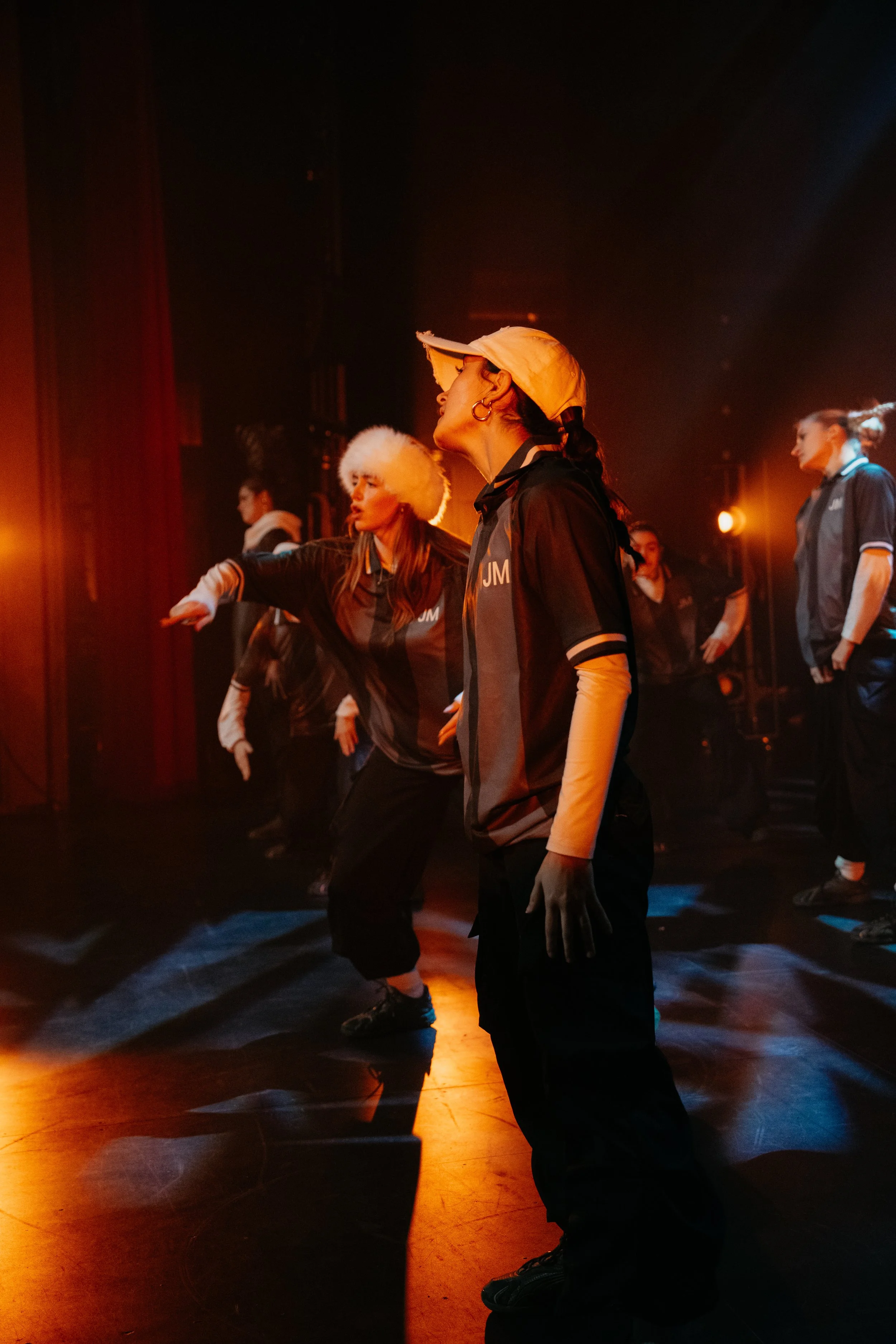 Byve.The Code 2026-05929.jpg