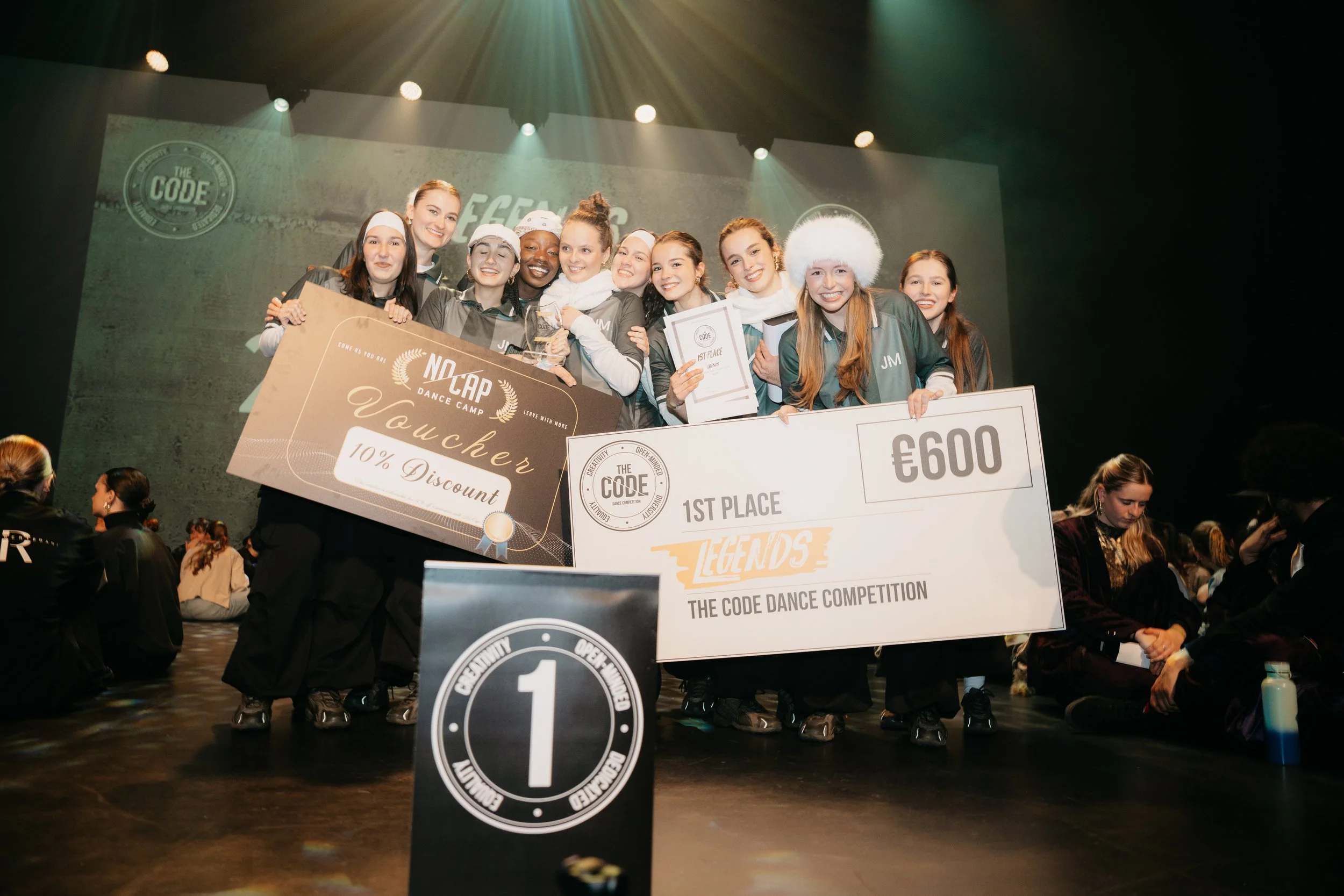 Byve.The Code 2026-06264.jpg