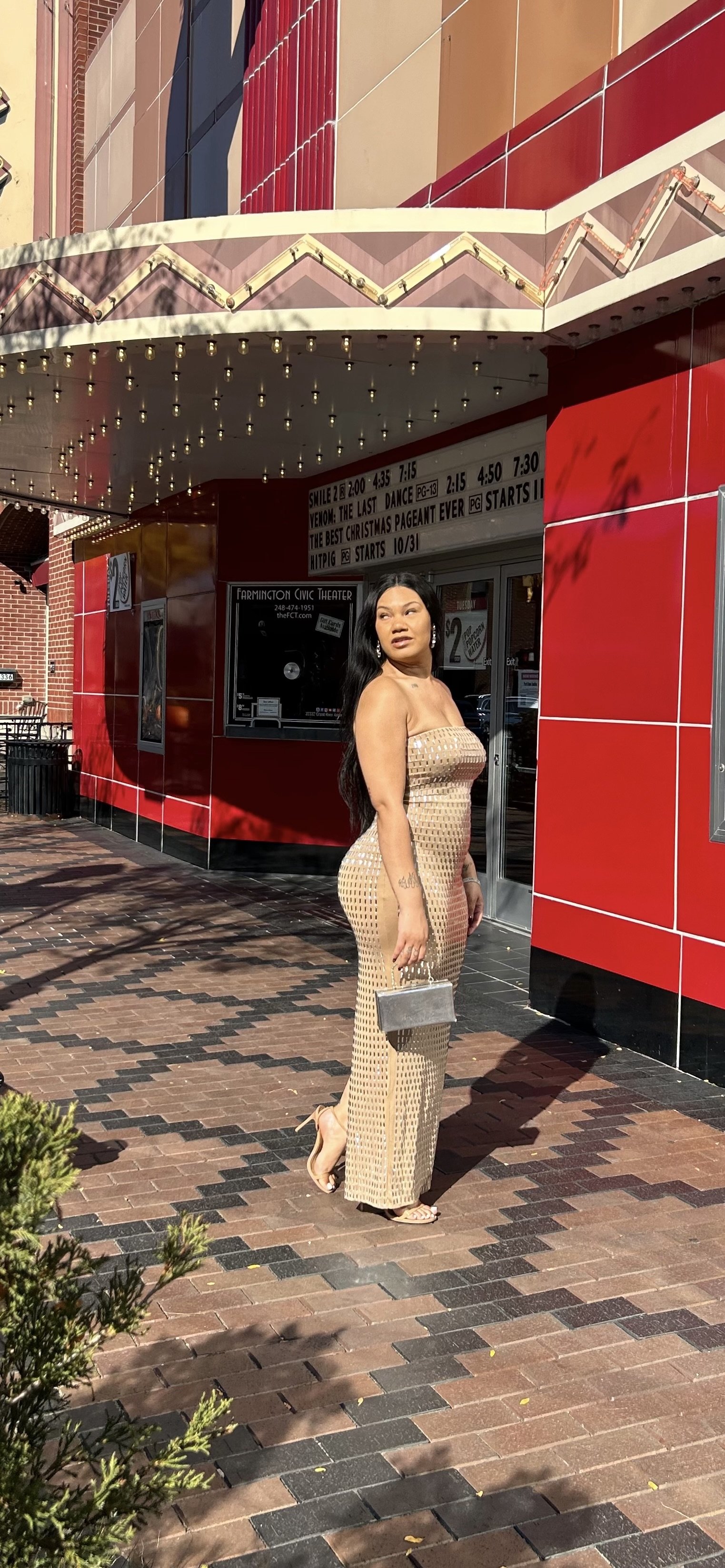 Facetune_27-10-2024-20-39-02.jpeg