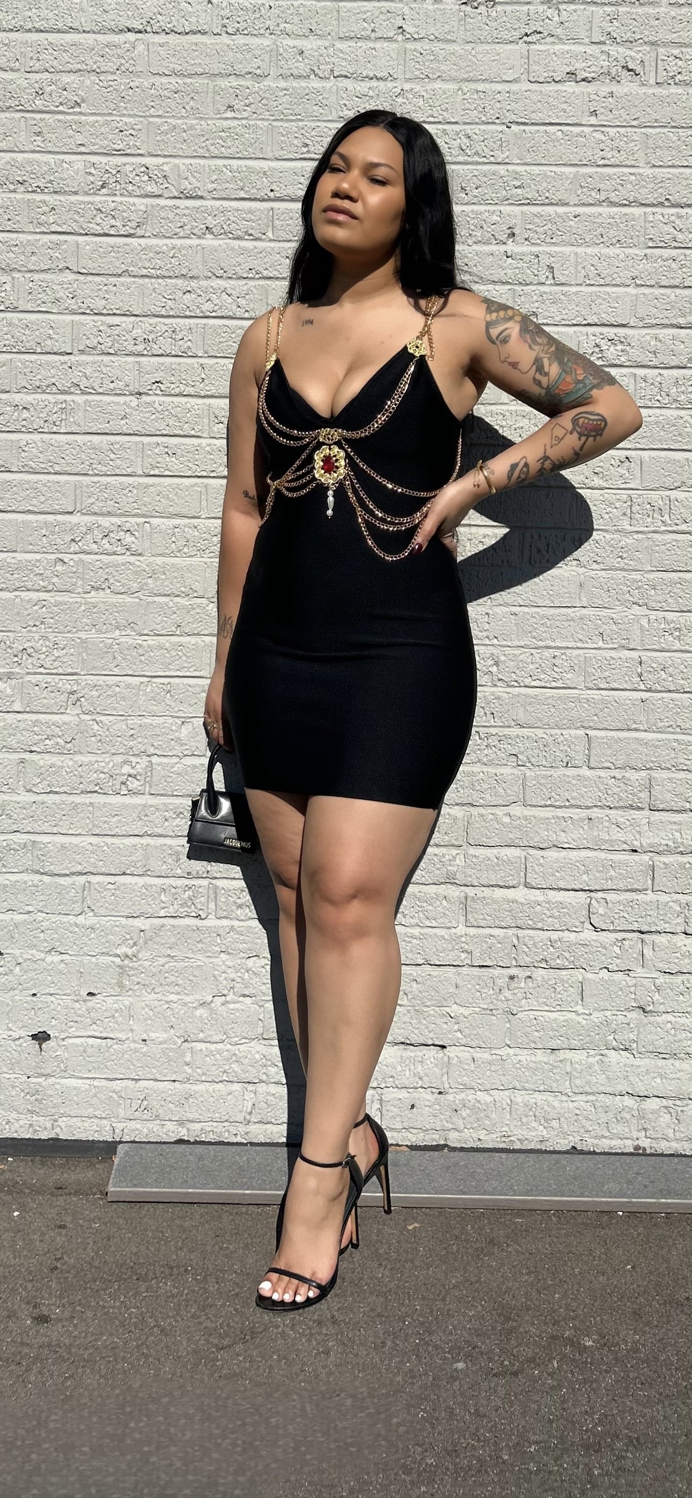 Facetune_27-10-2024-21-38-58.jpeg
