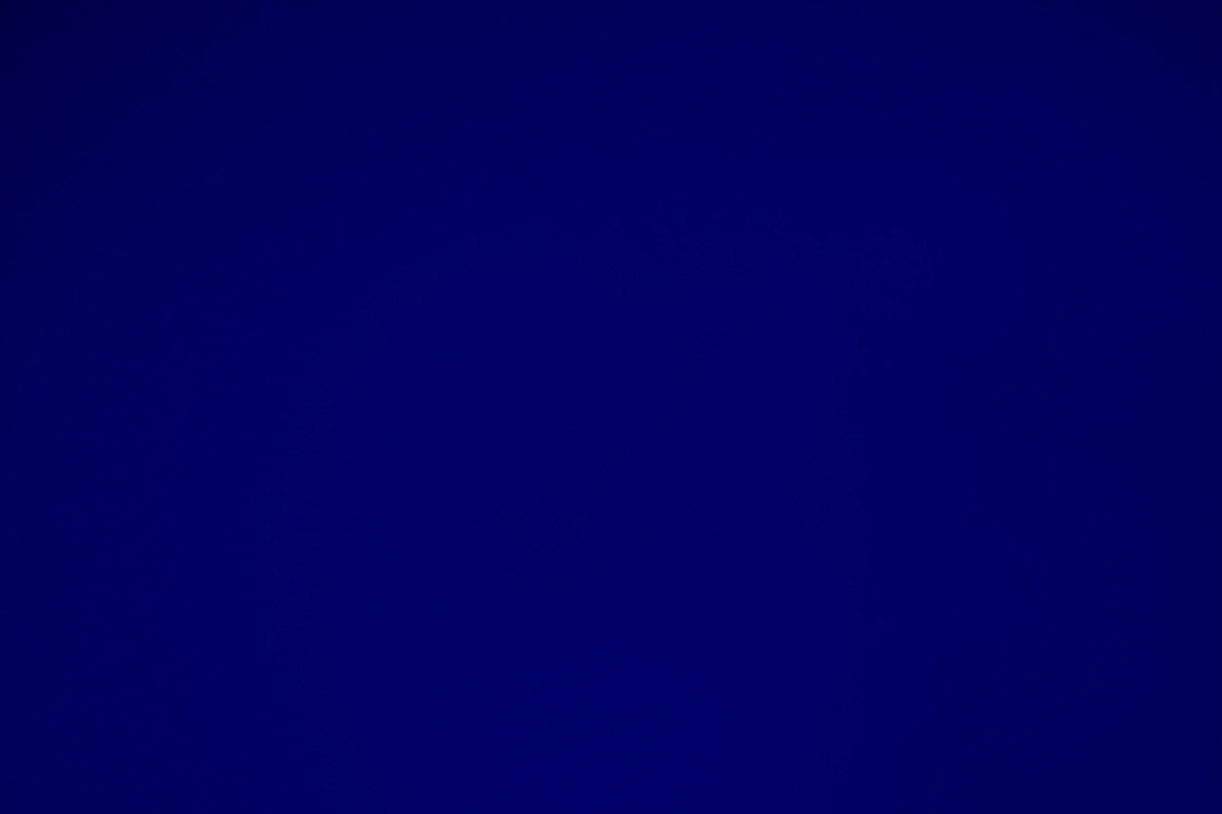 Photos — ROBY LAW ASSOCIATES, PLLC