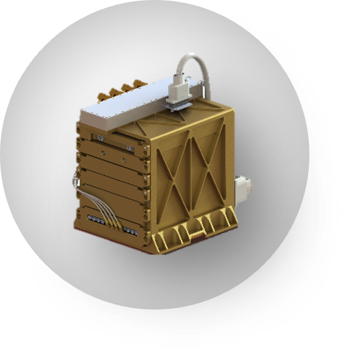 High Data Rate Comm.png