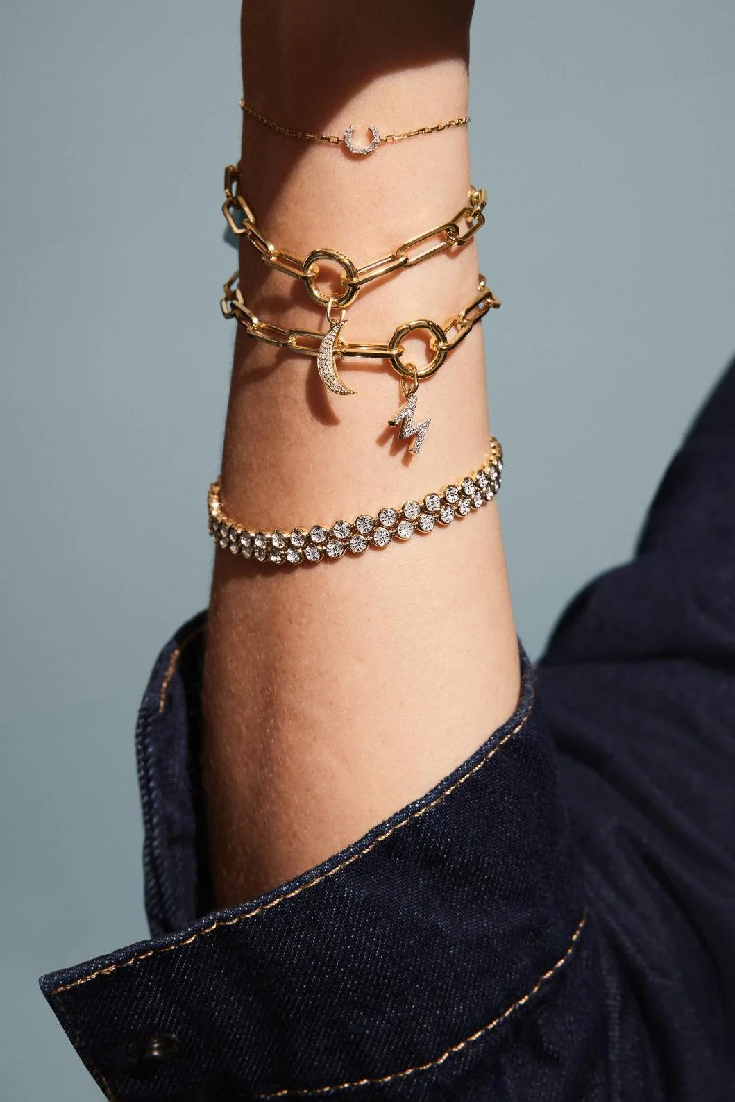 DIAMONDAY_BRACELETRINGS_ARM_MARGARITA_010.jpg
