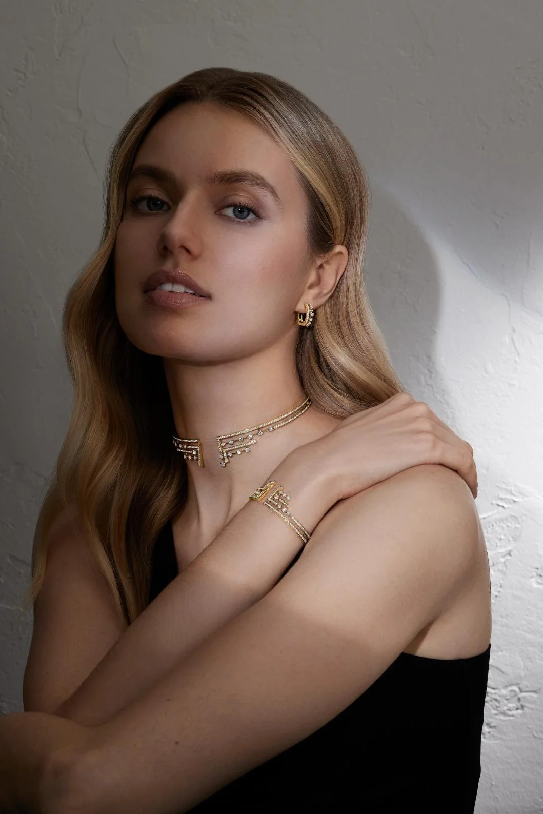 AvenuesLook7_045.jpg