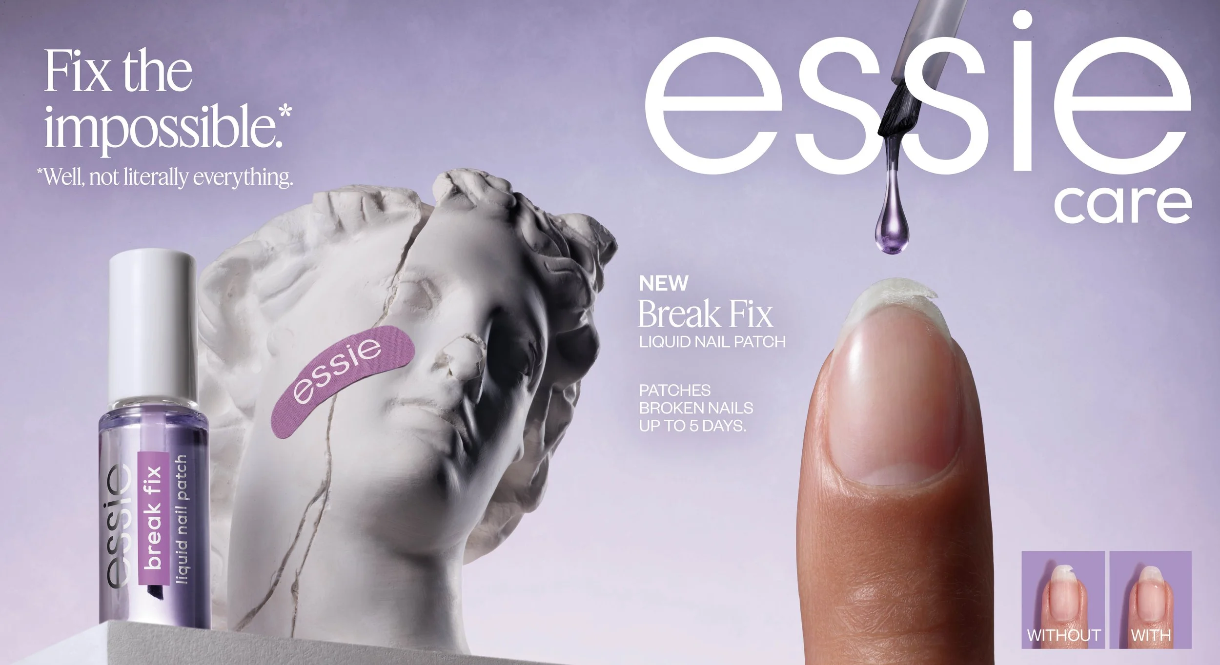 DES25-12326730A_1H26_Core_BreakFix_KV (2).jpg