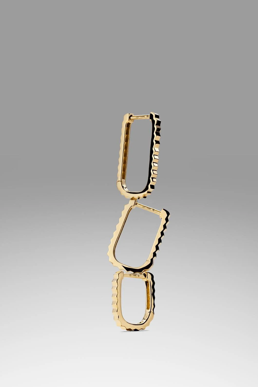 UHOOPS-Eternity-14K-SizeComp_024.jpg