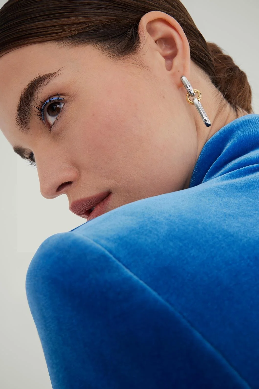 ConvertibleEarrings_SilverLinksVermeilCircle_MULTI_SOLO_053.jpg