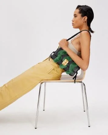 NiaBlackLeatherMink_GREEN_FRONT_045.jpg