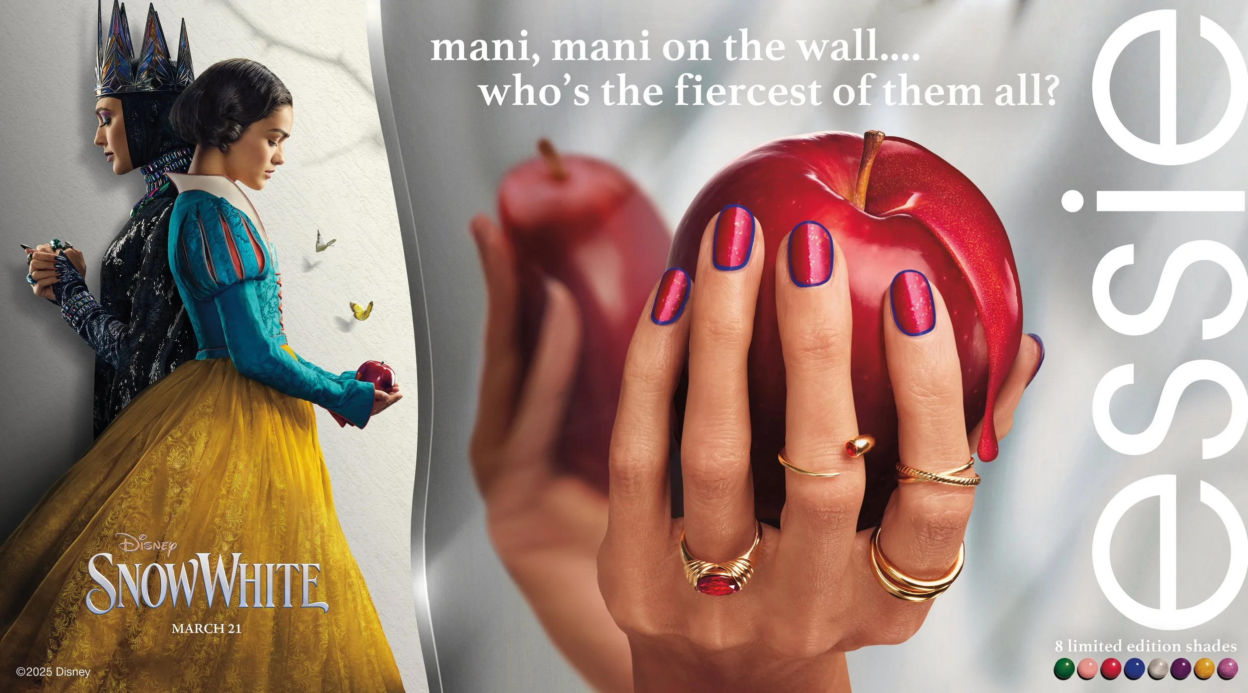 essie_core2025_snow white_KV_18x10.jpg