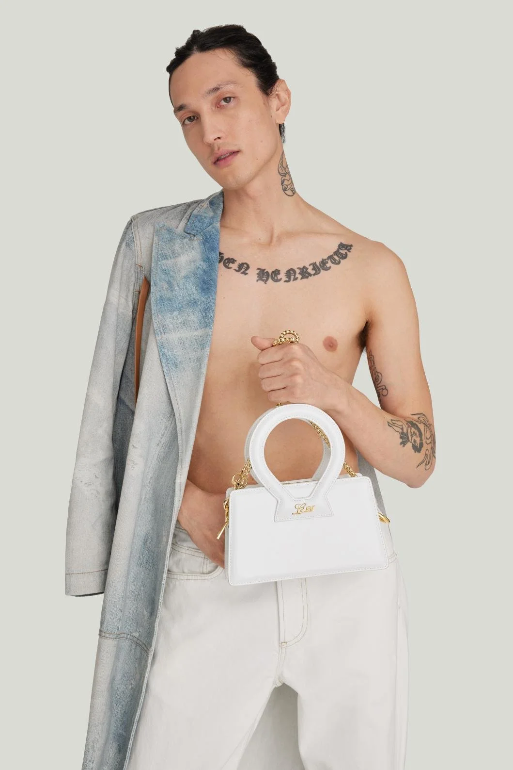 LUAR_Handbag_WHITE_Solo_132.jpg