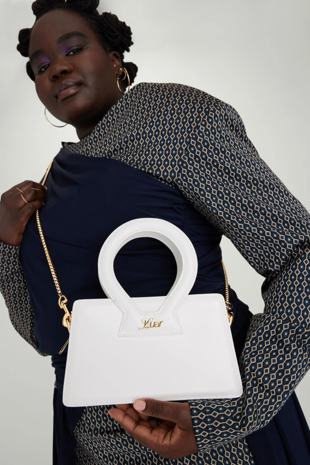 LUAR_Handbag_WHITE_Stack_140.jpg