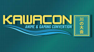 Kawacon