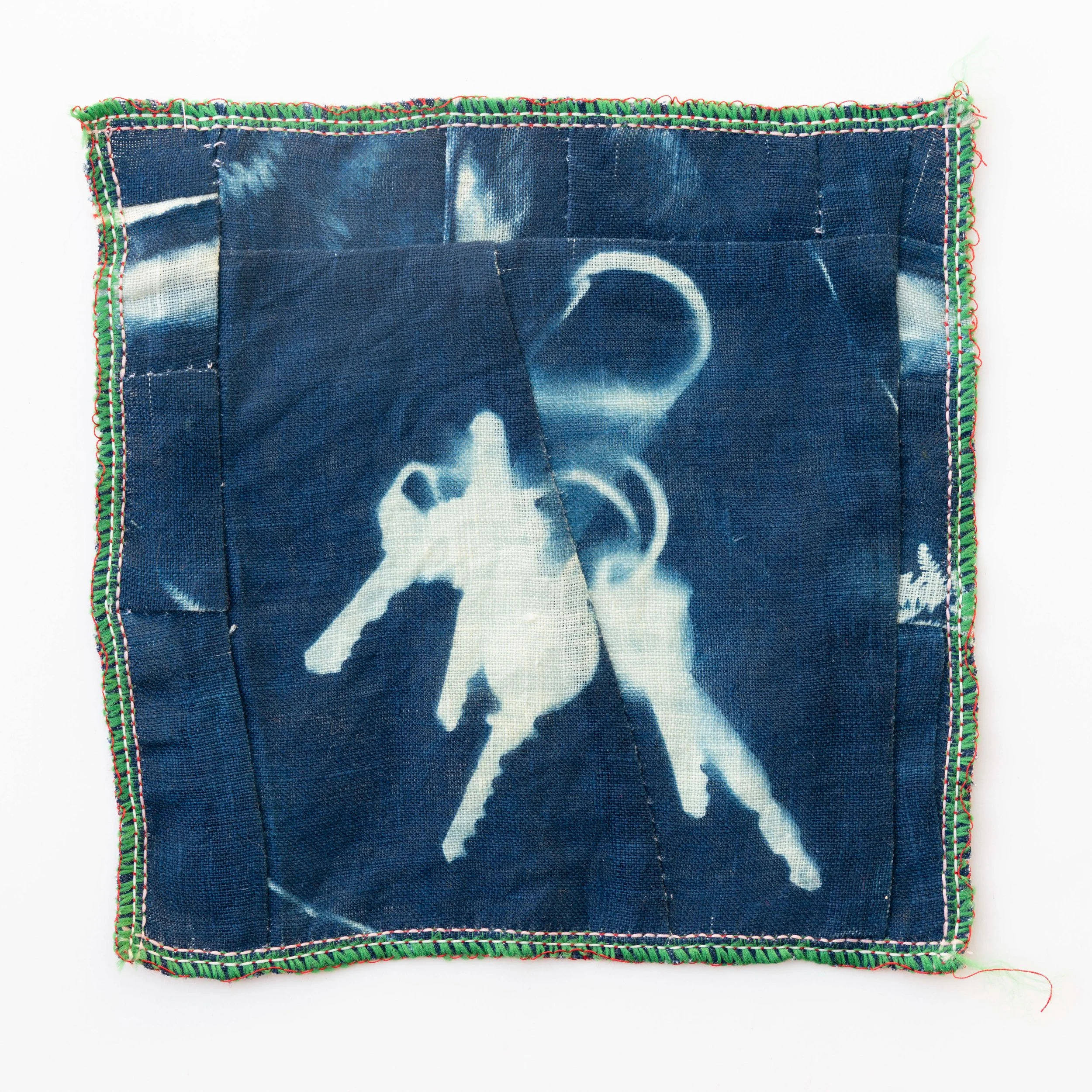 Block #160