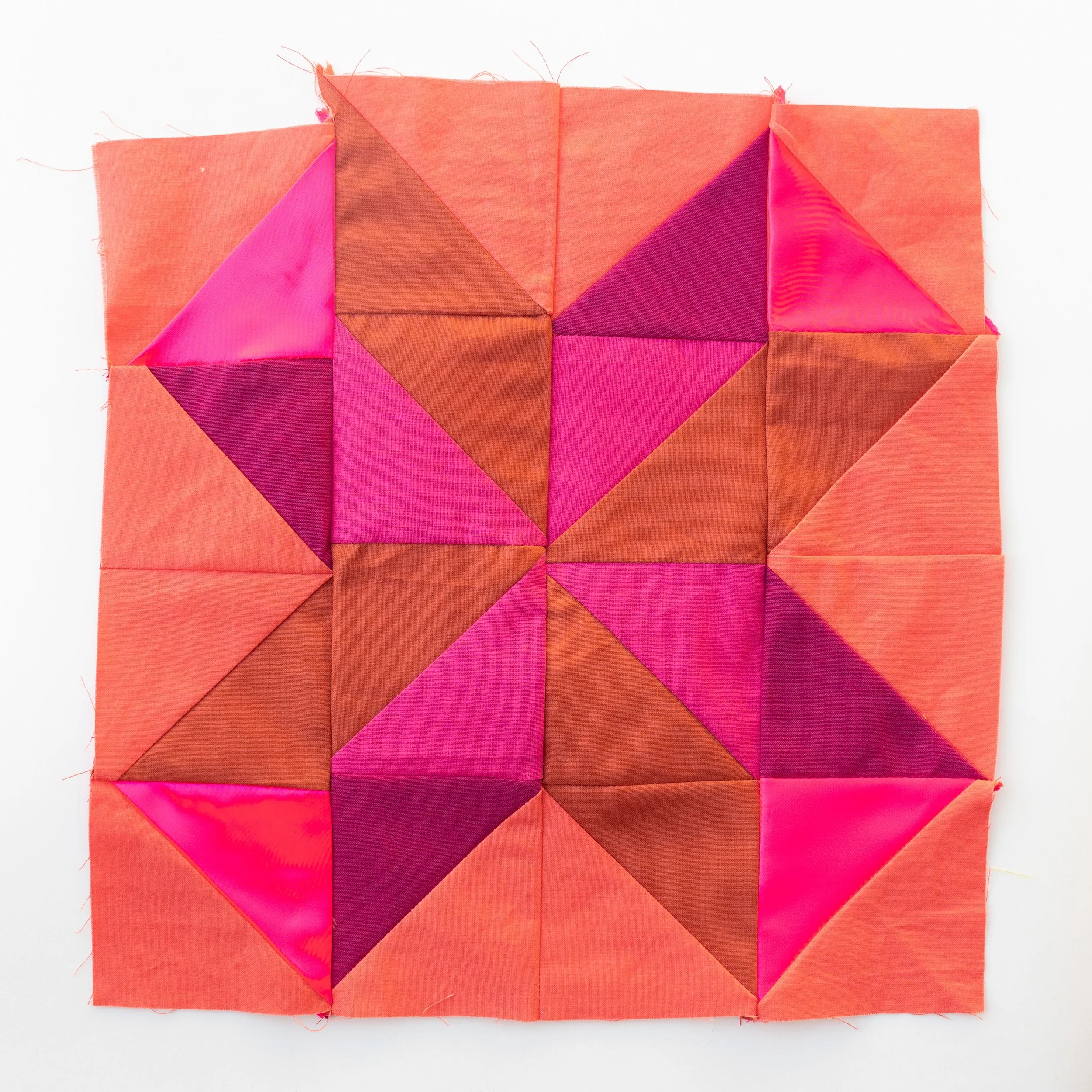 Block #154