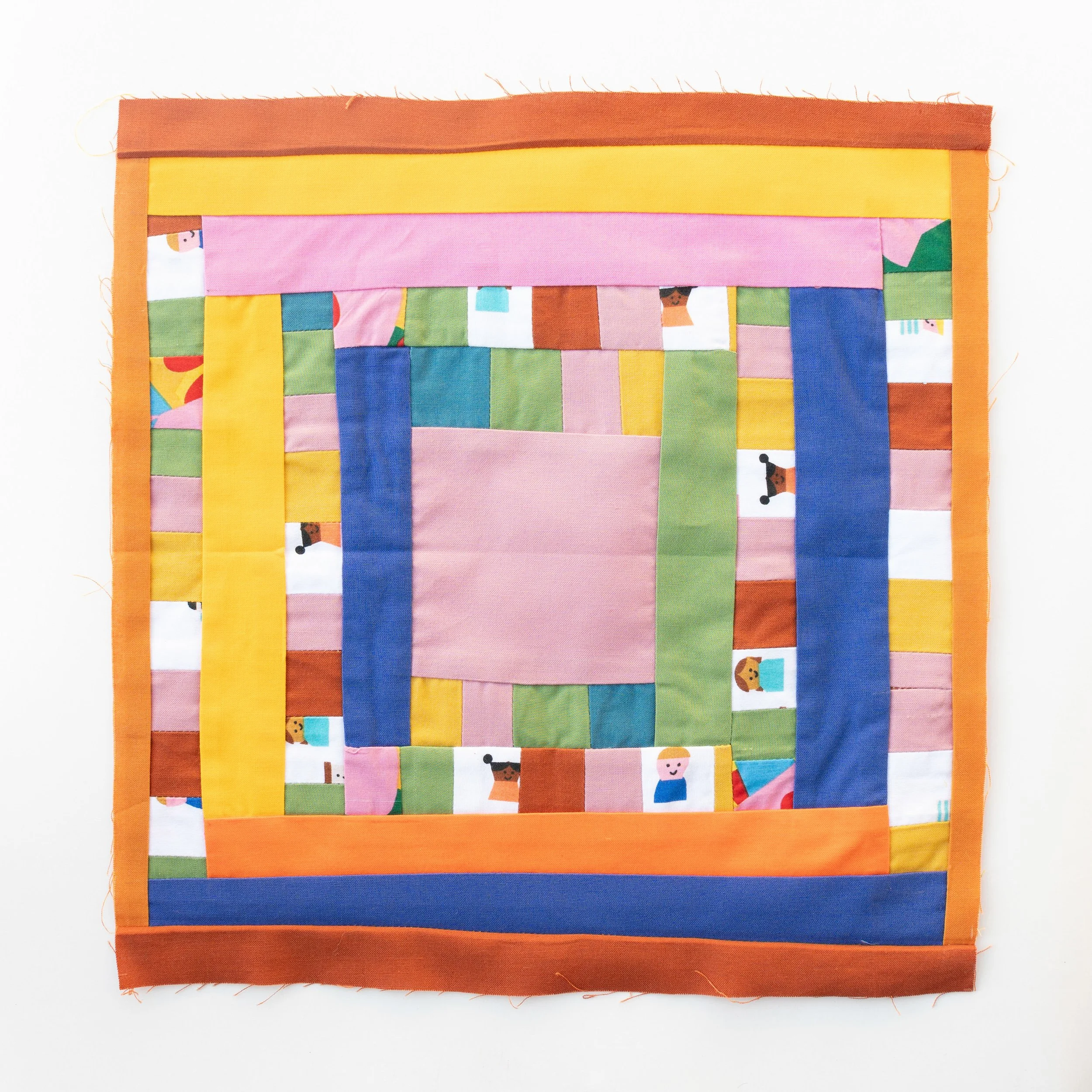 Block #149