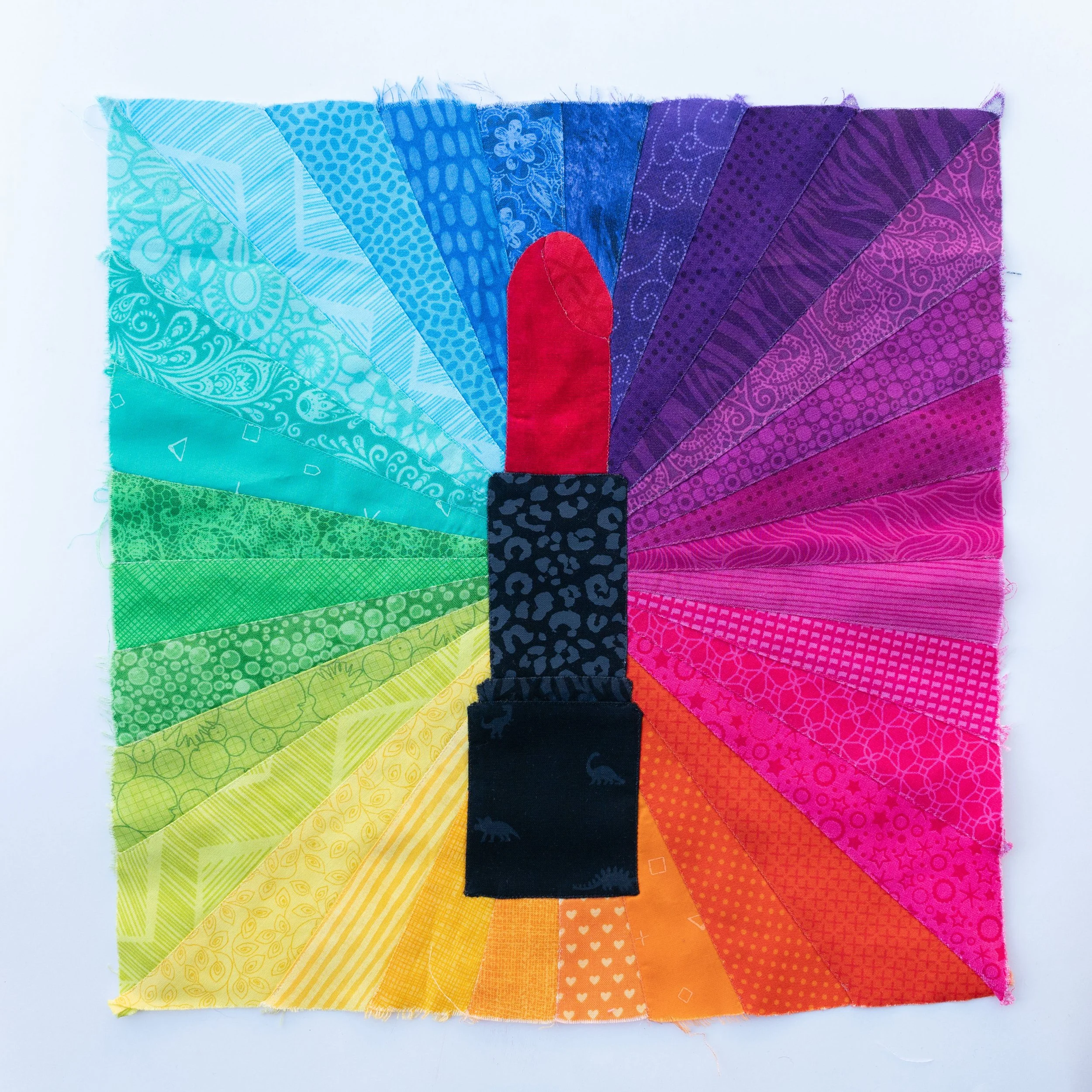 Block #144