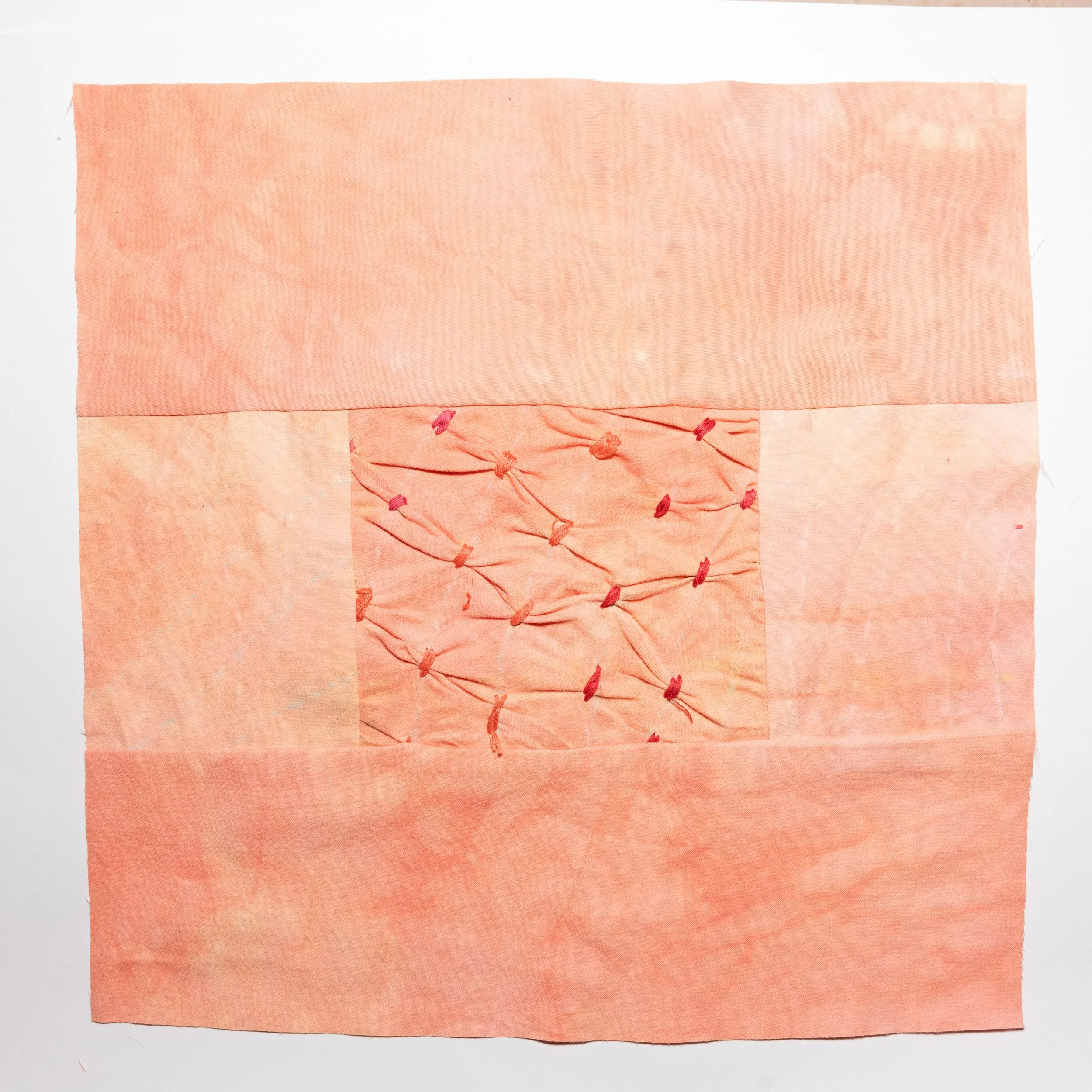 Block #141