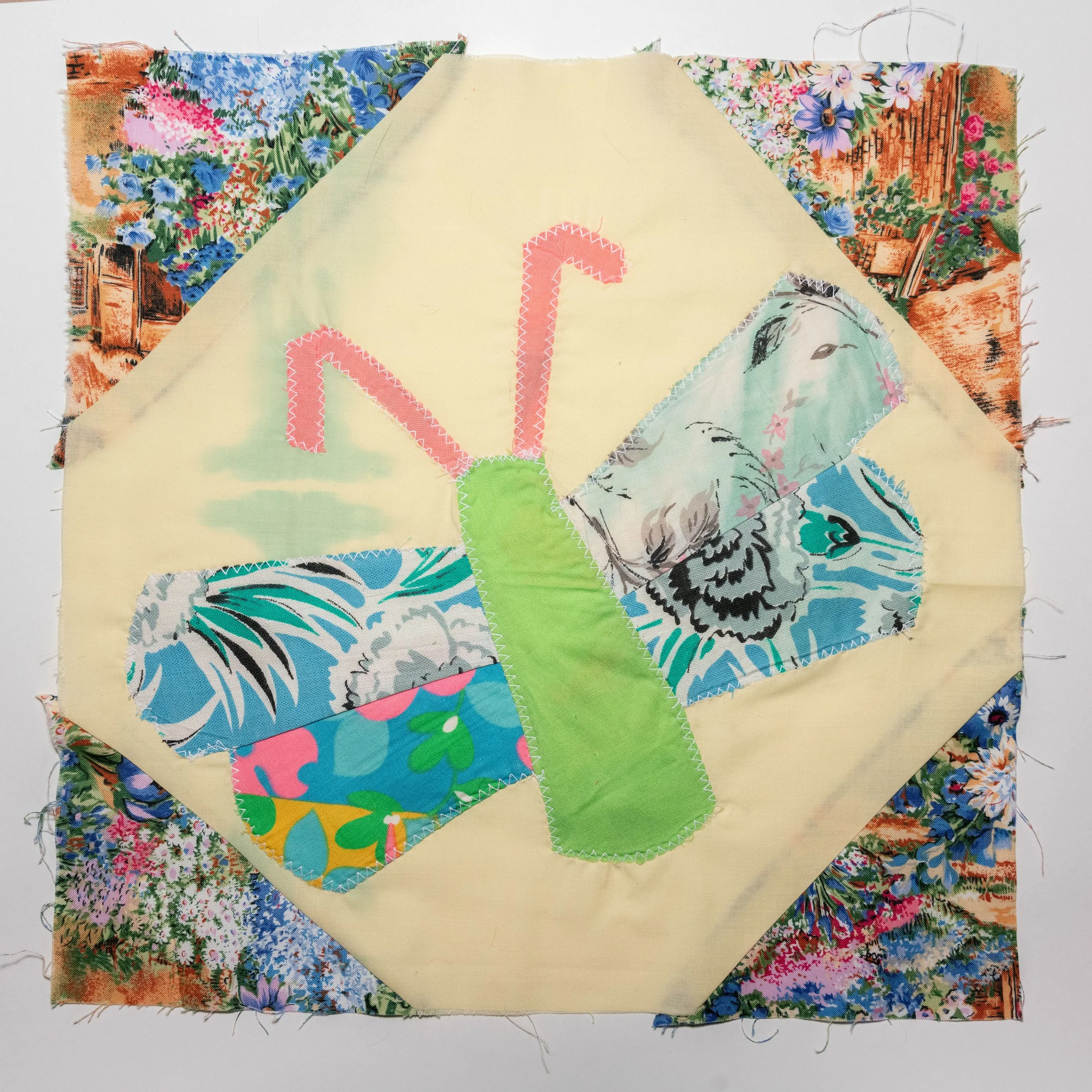 Block #139