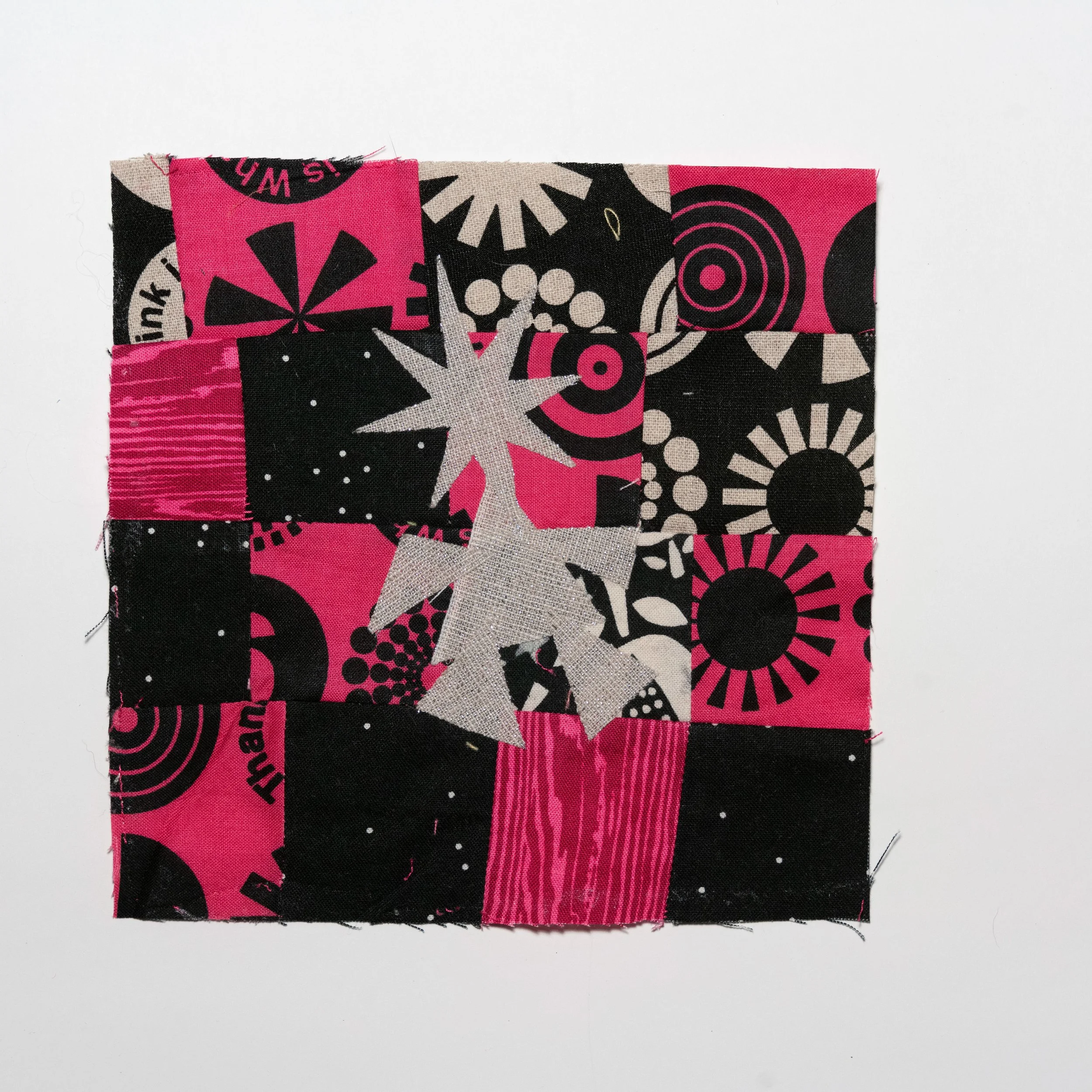 Block #136