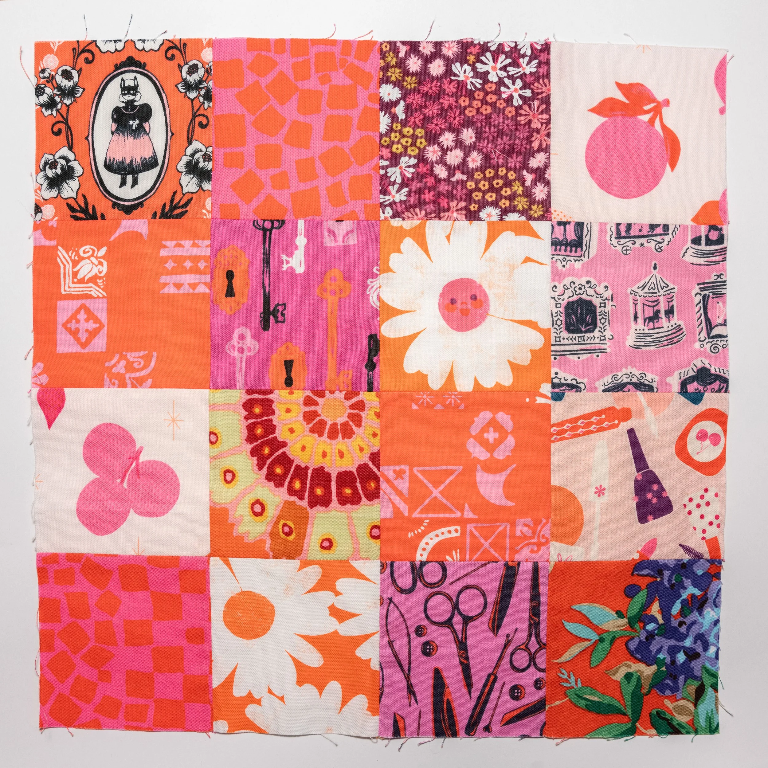 Block #122