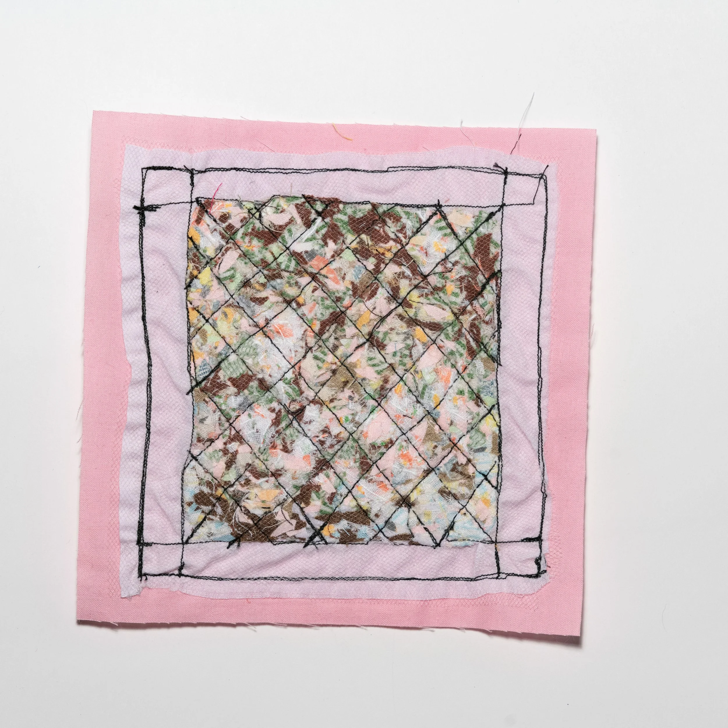 Block #119
