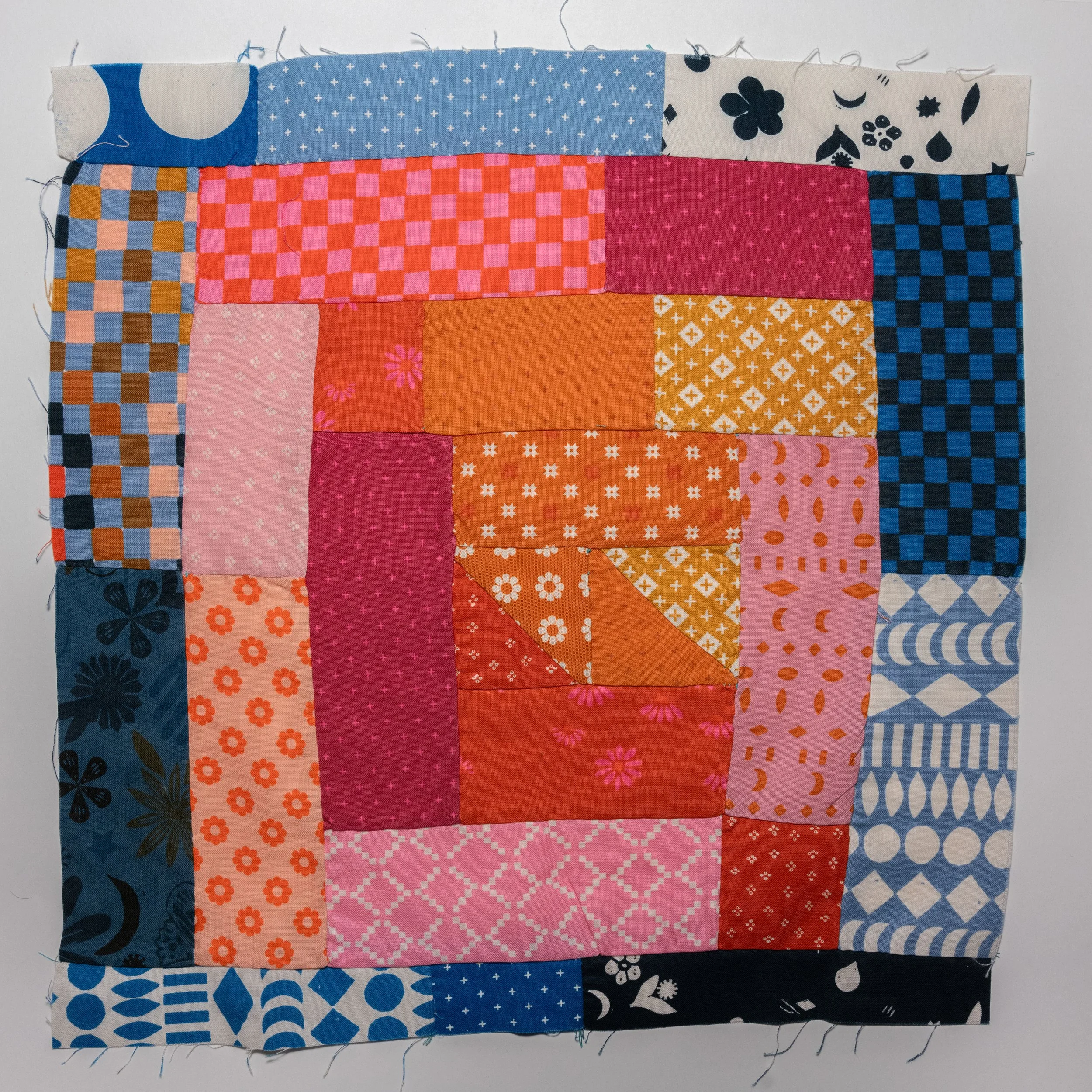 Block #117