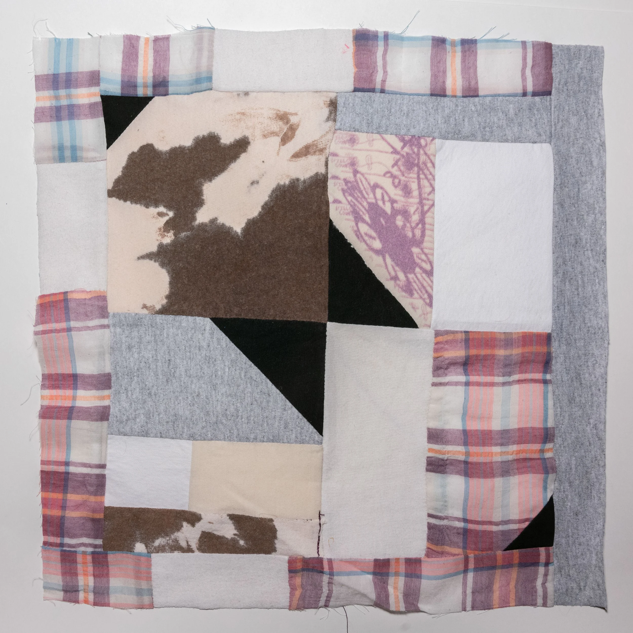 Block #106