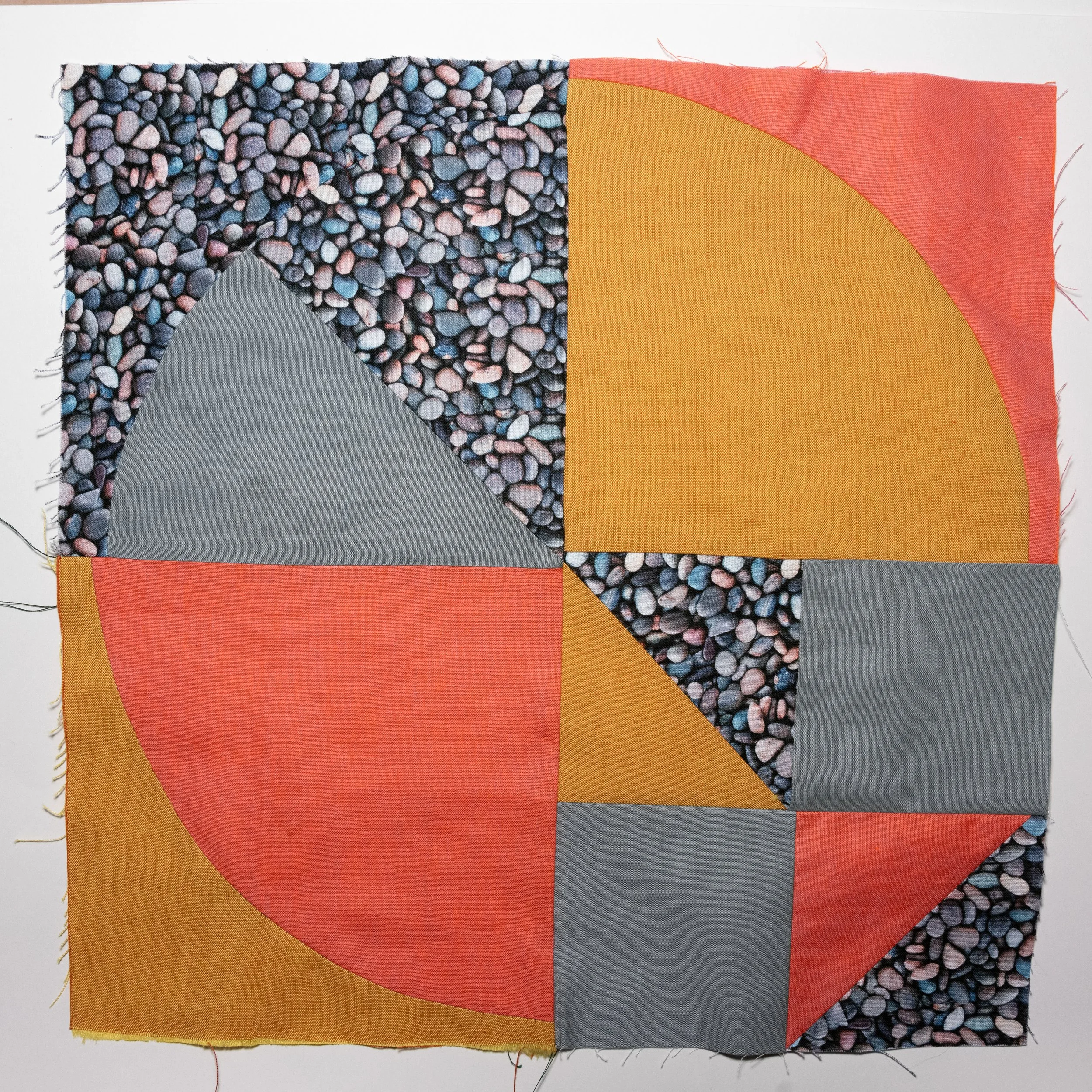 Block #101