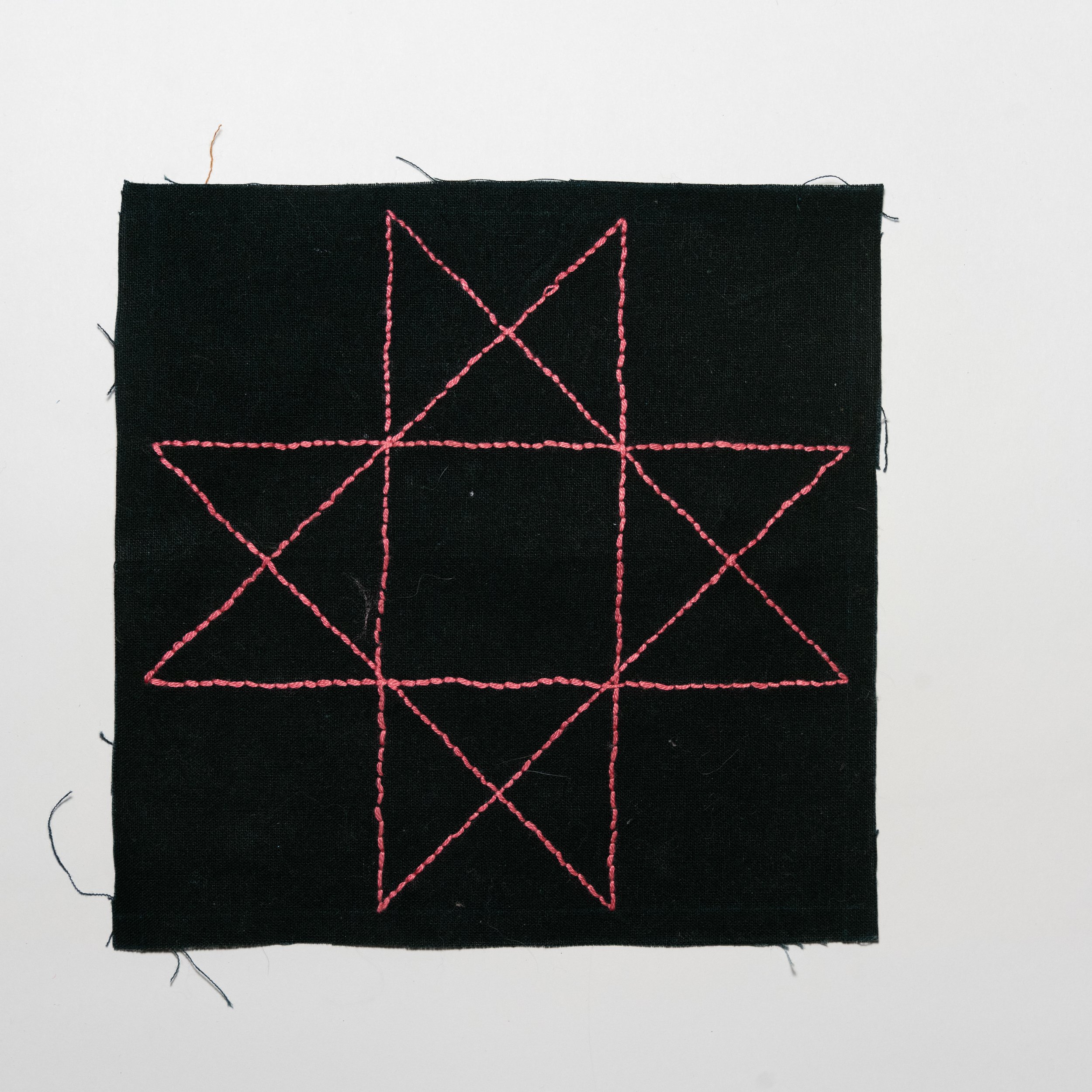 Block #98