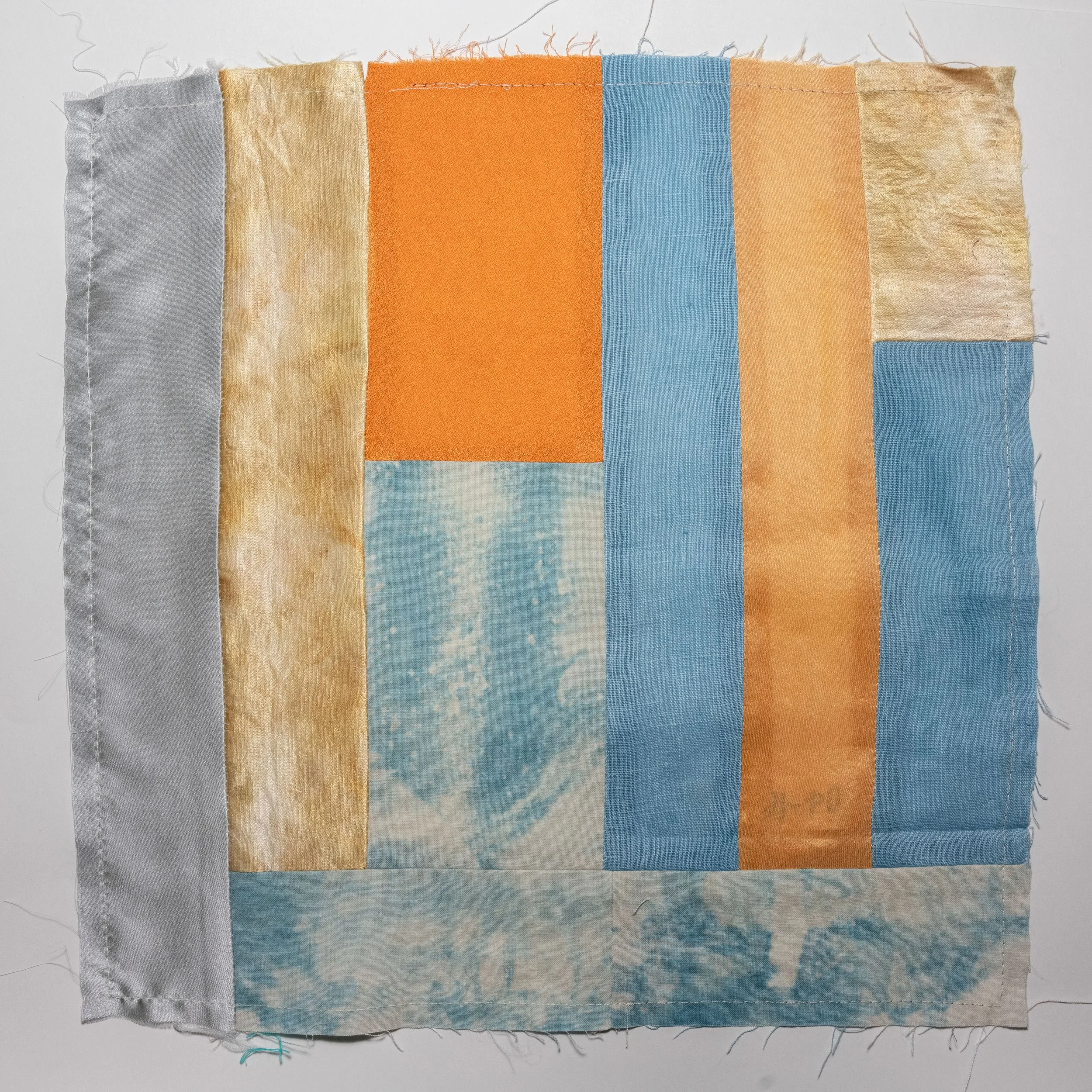 Block #88