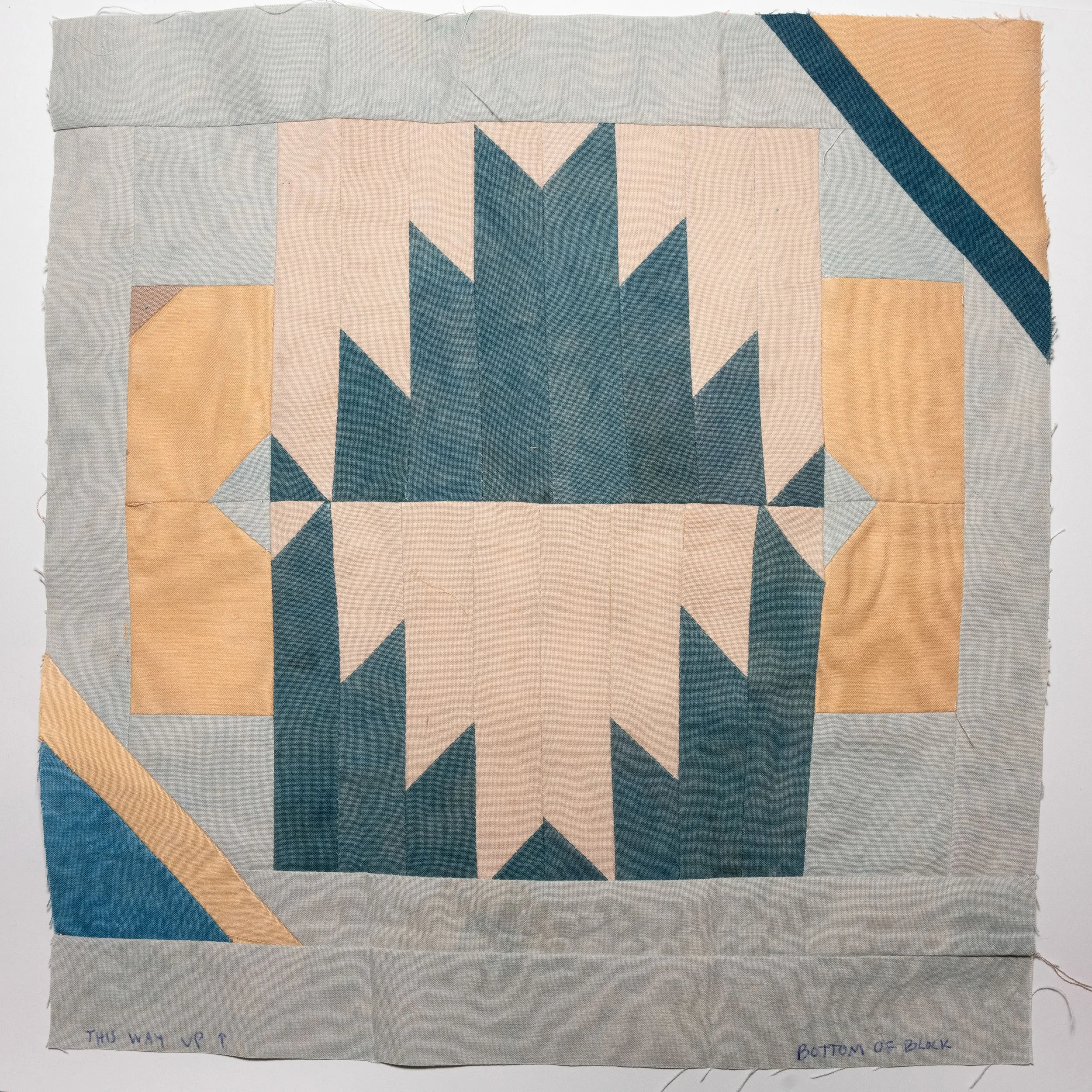 Block #86