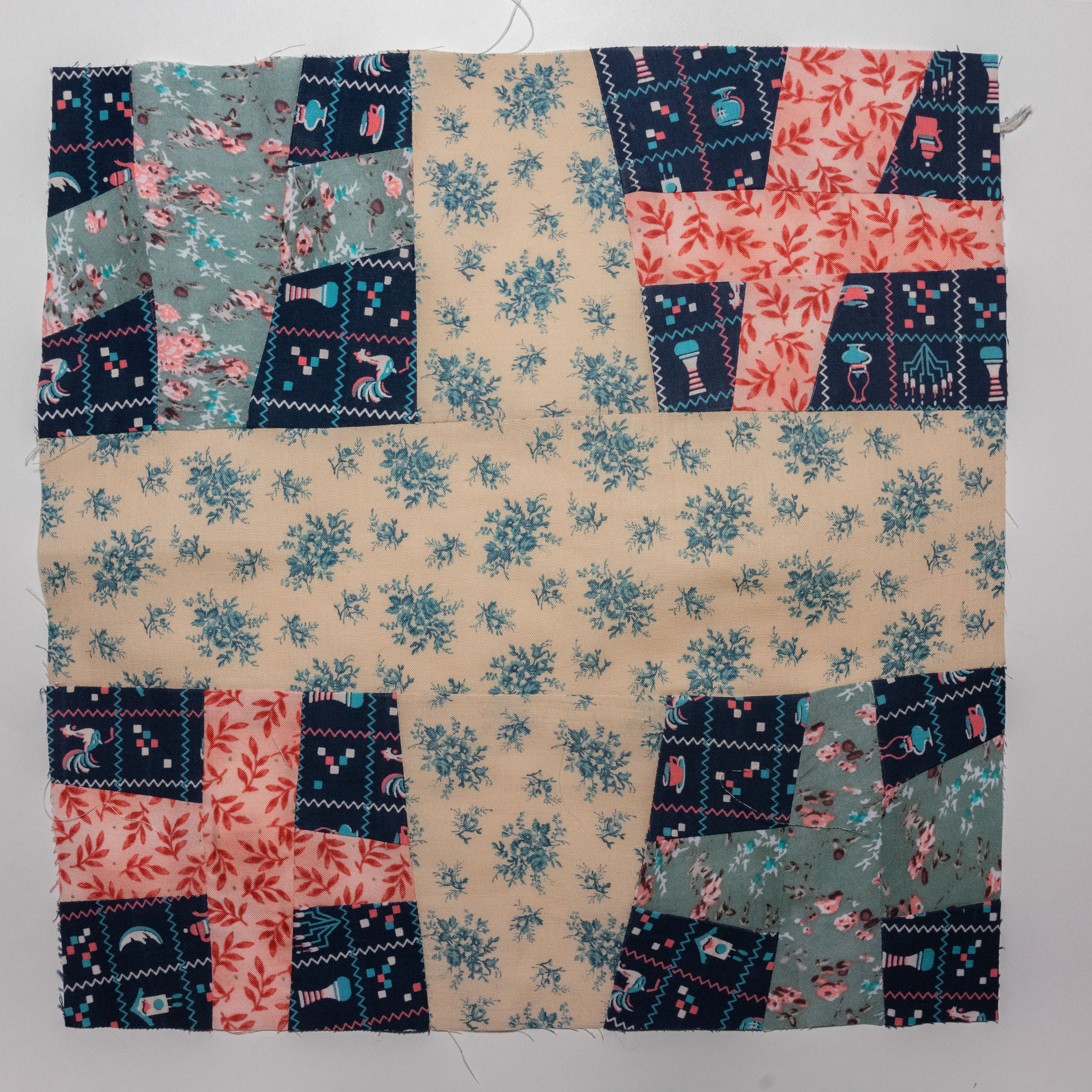 Block #85