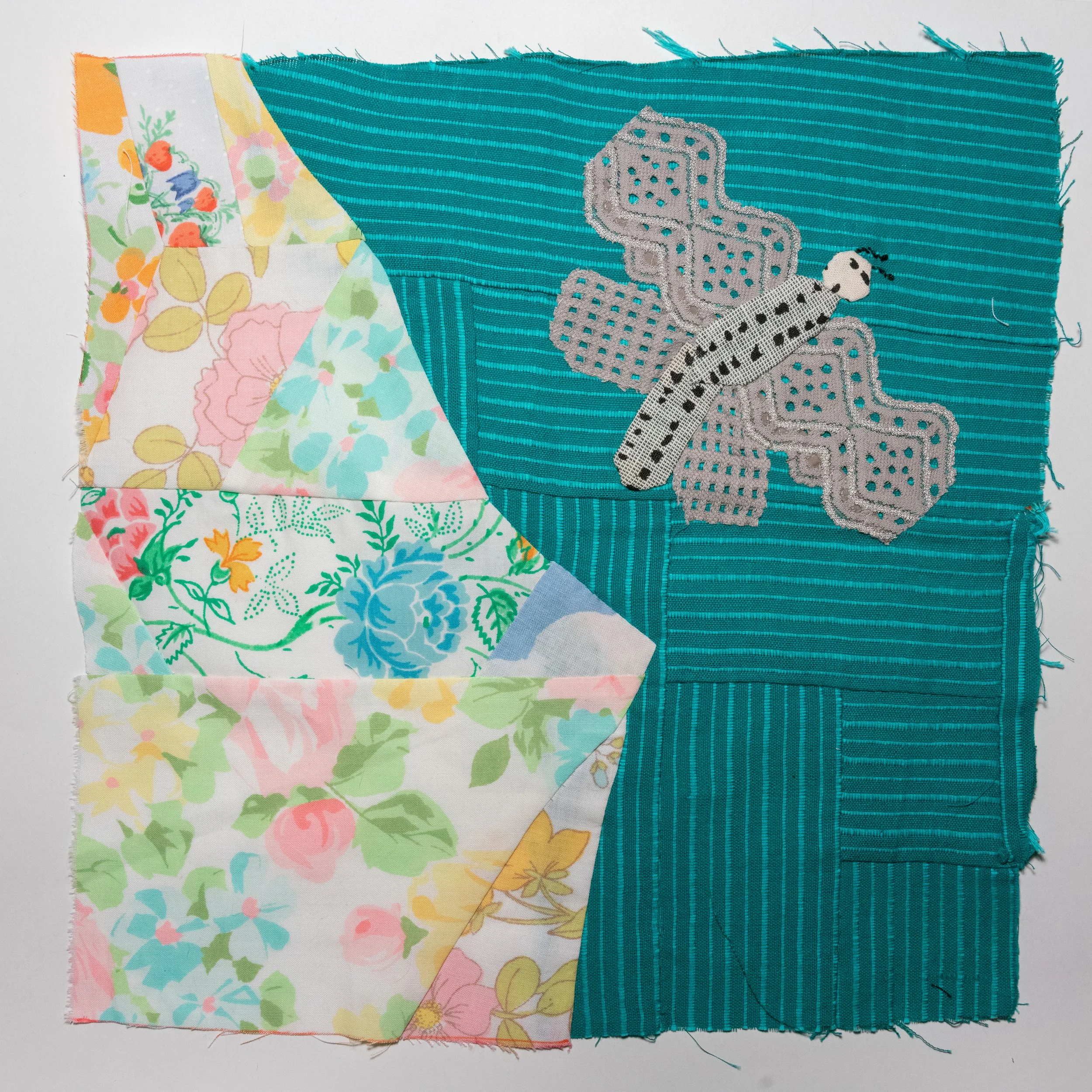 Block #83