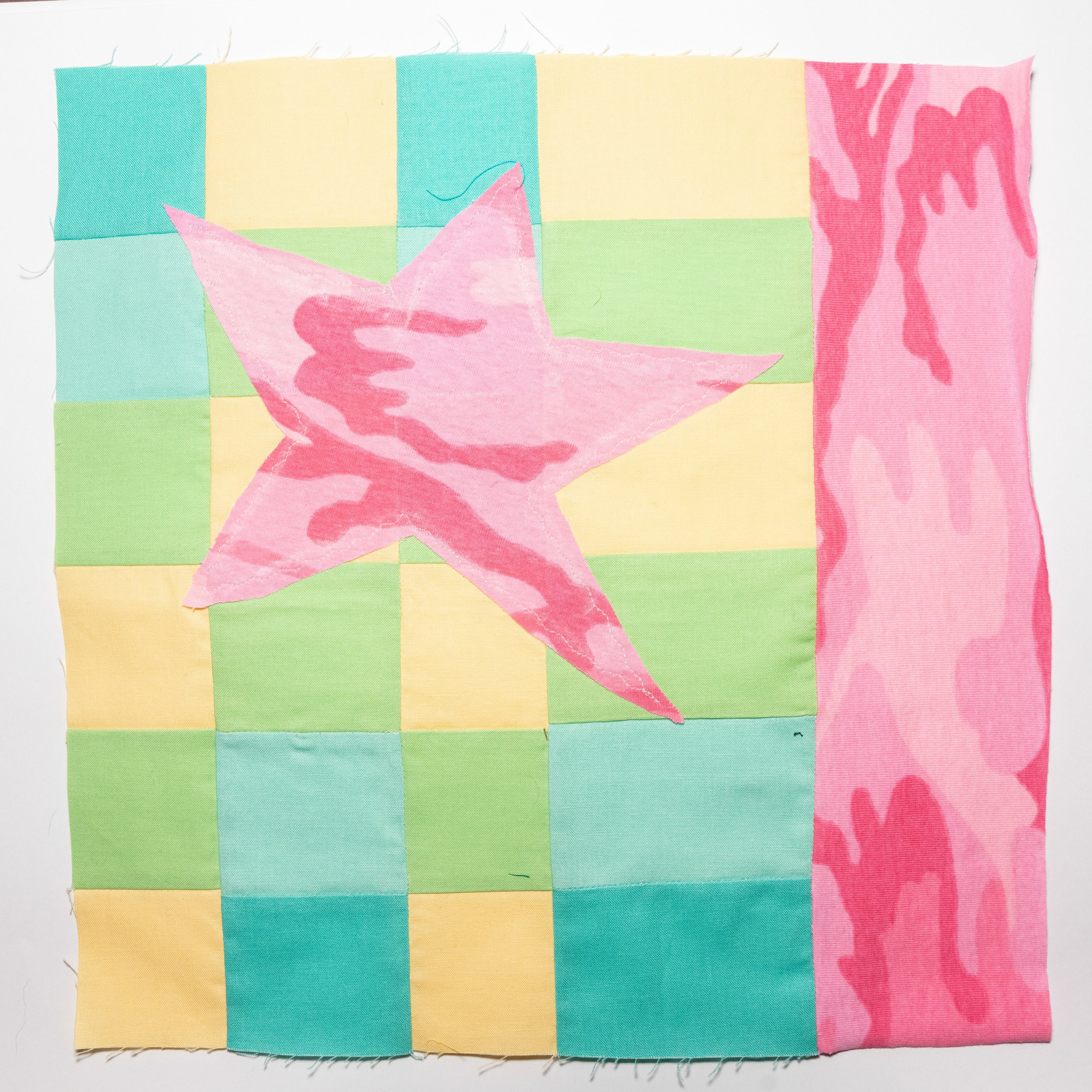 Block #72