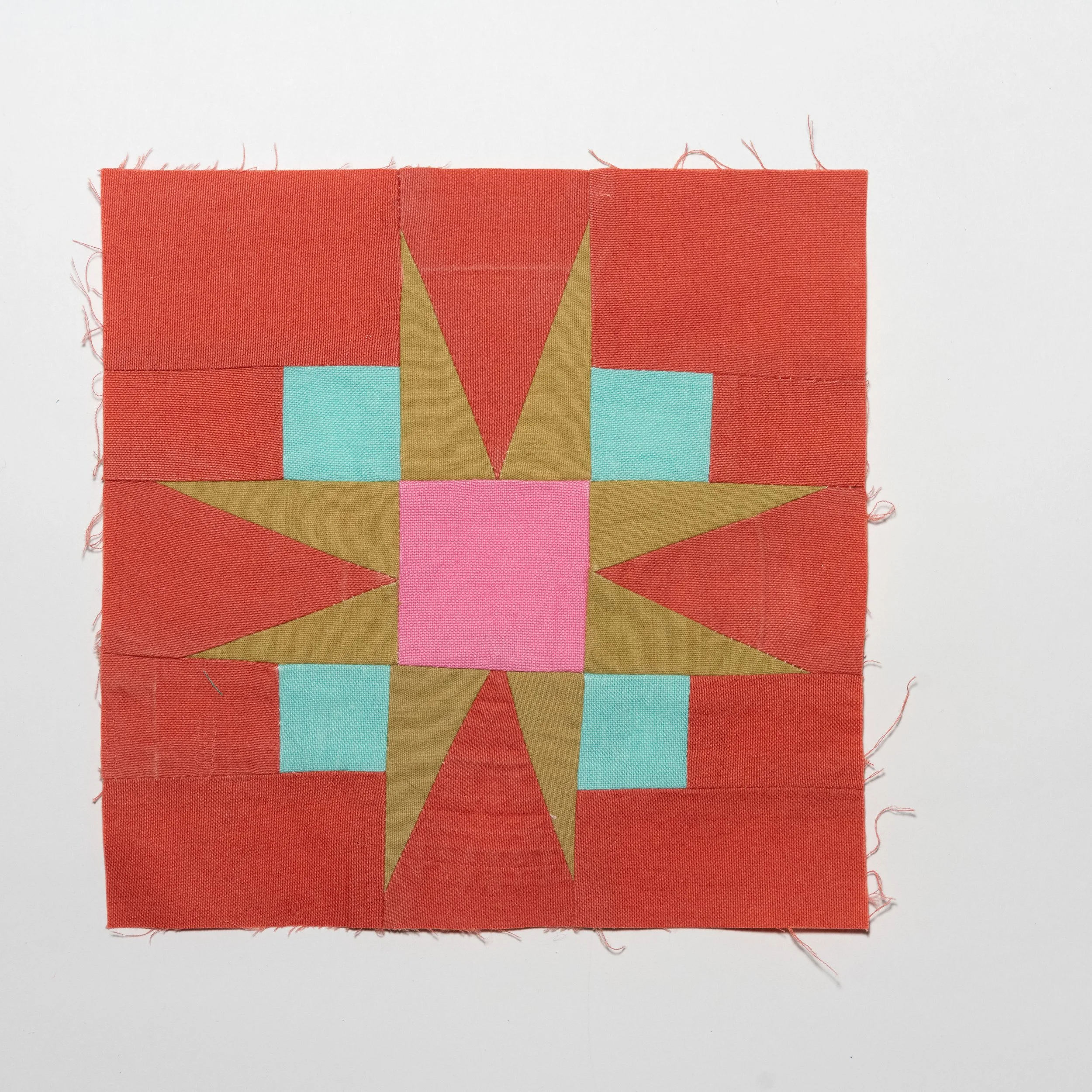Block #69