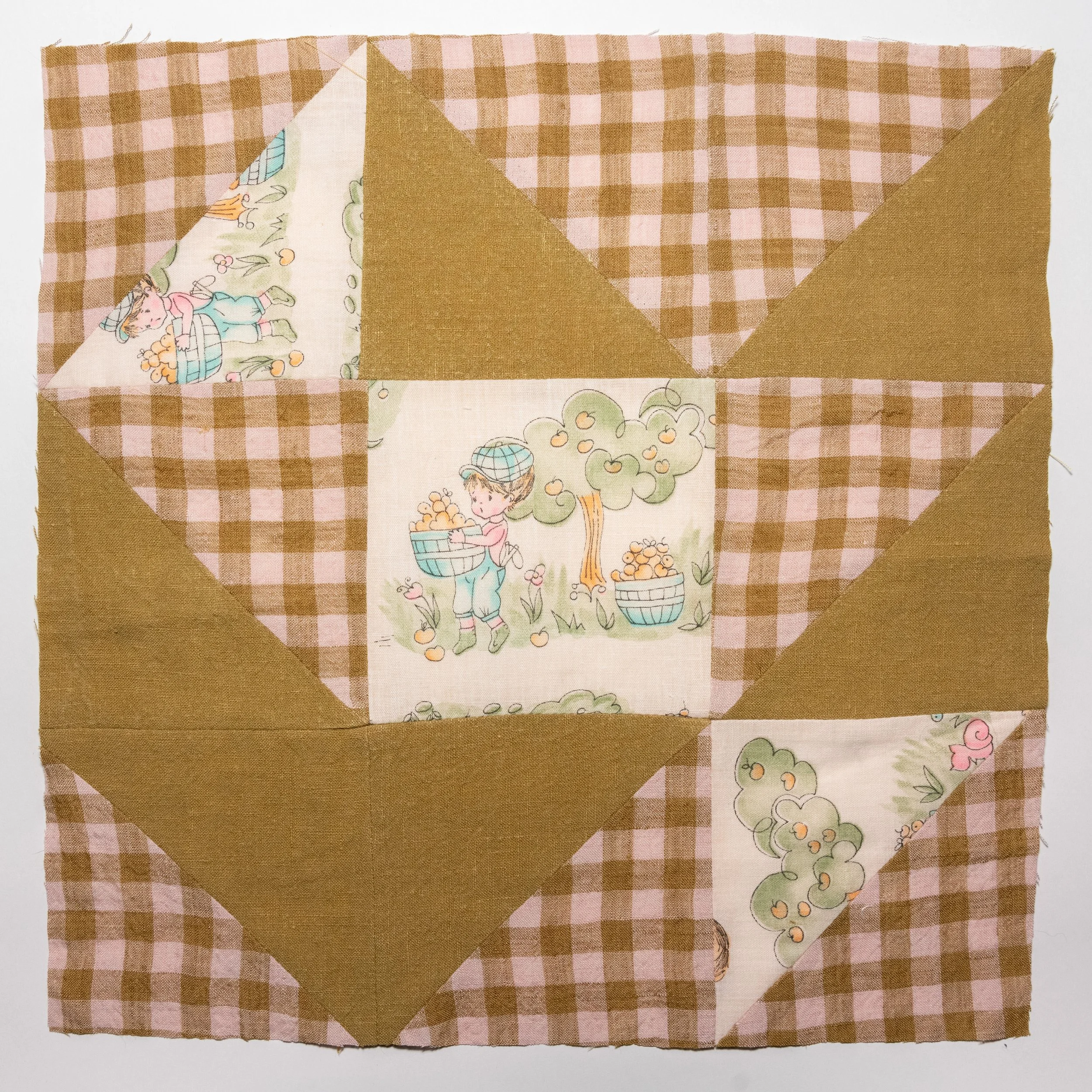 Block #68