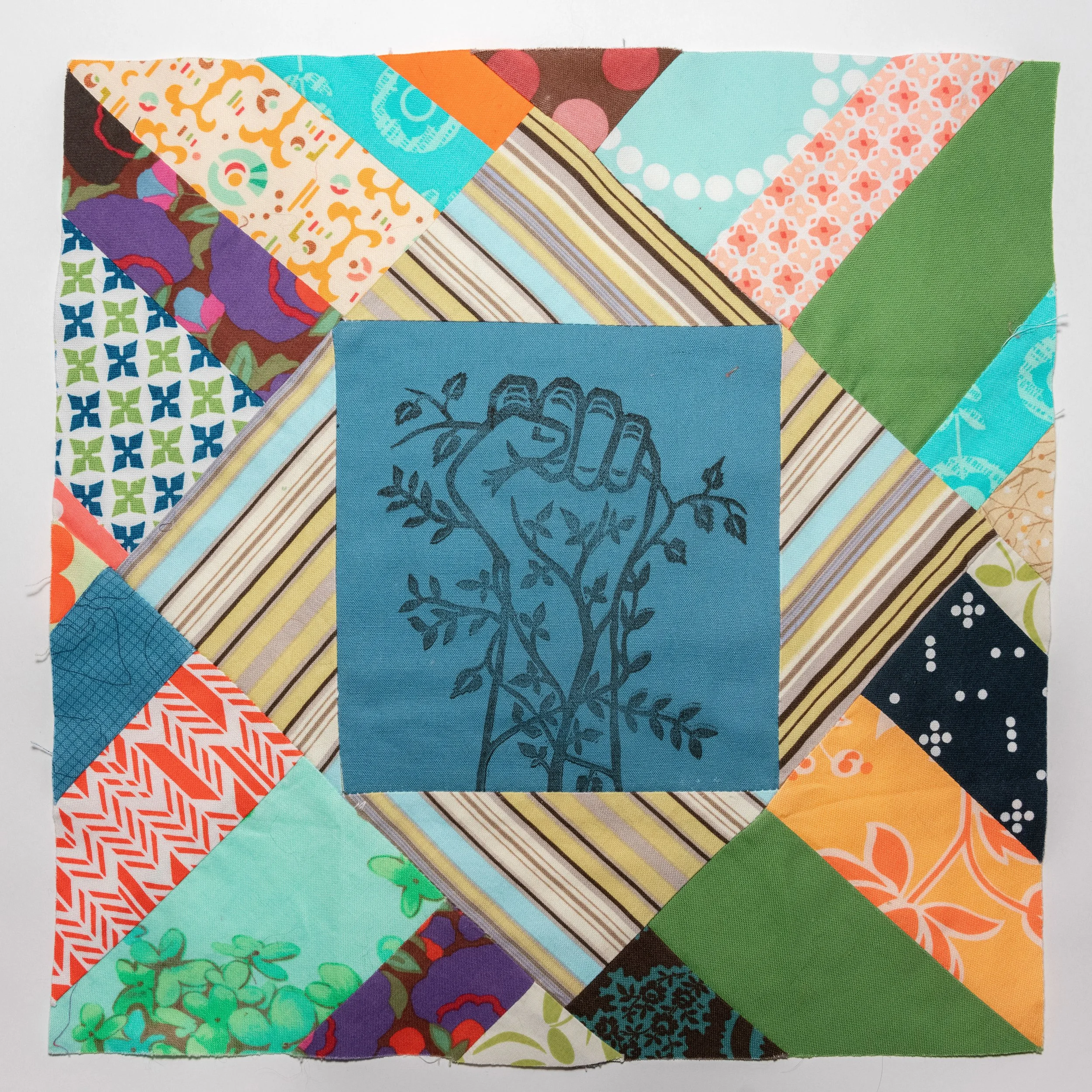 Block #67