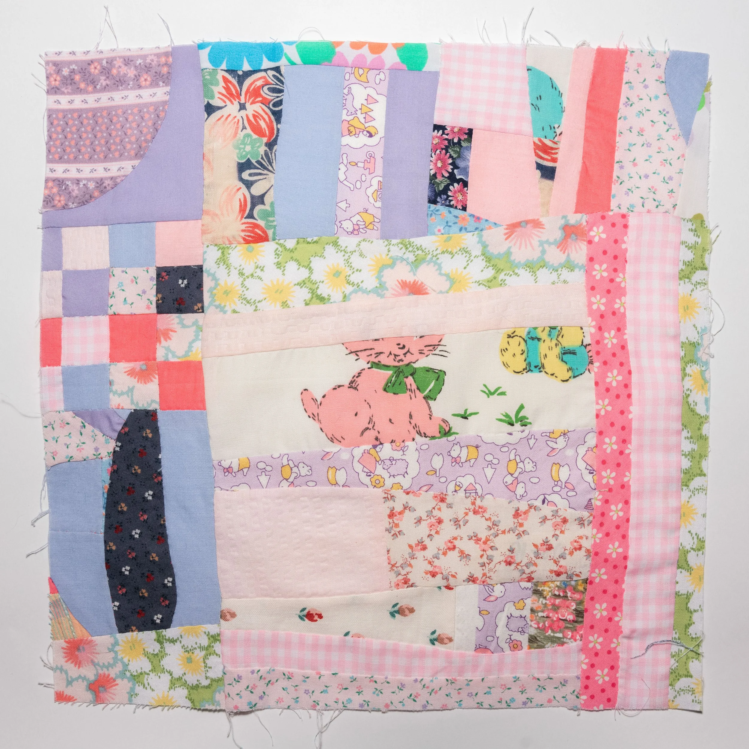 Block #66