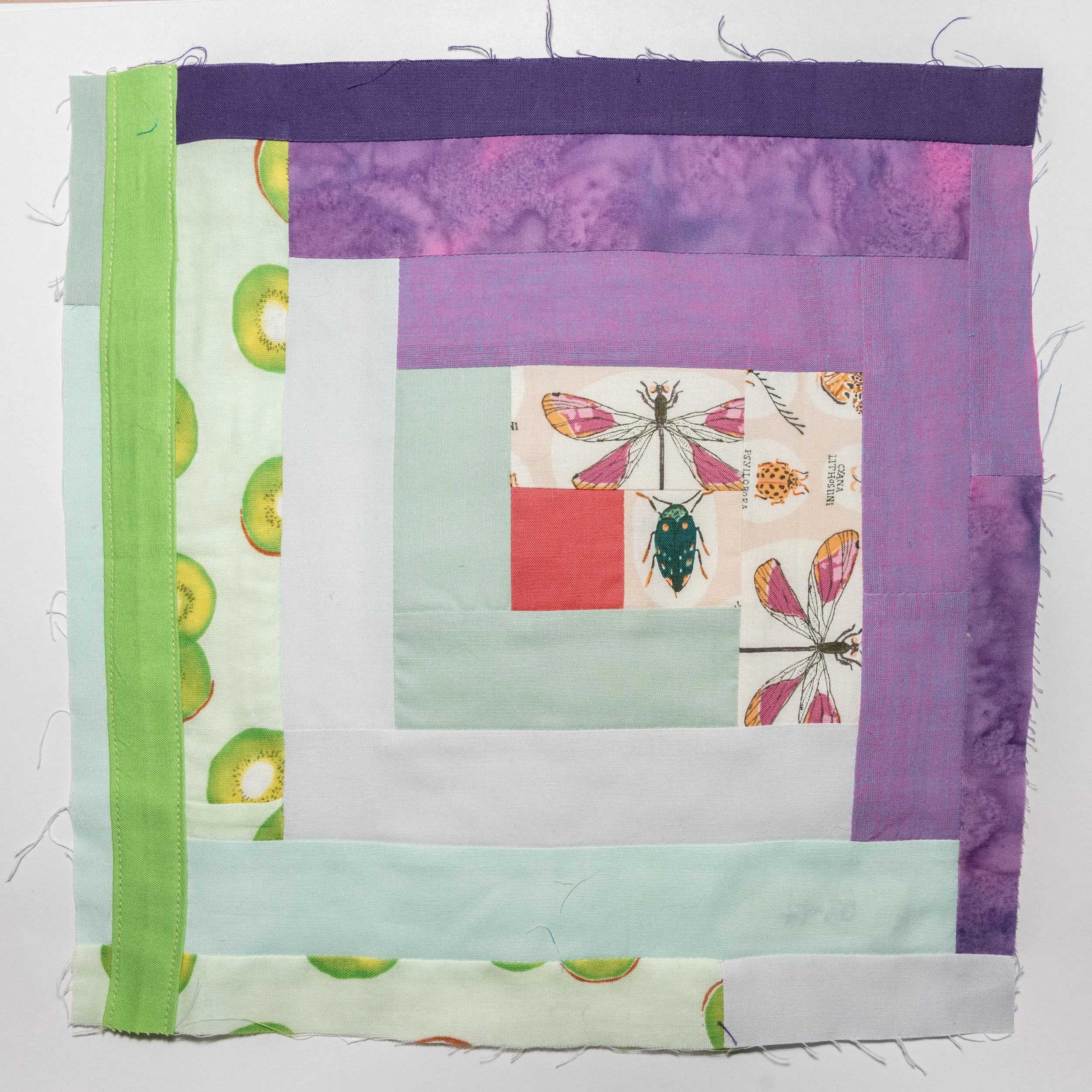 Block #65