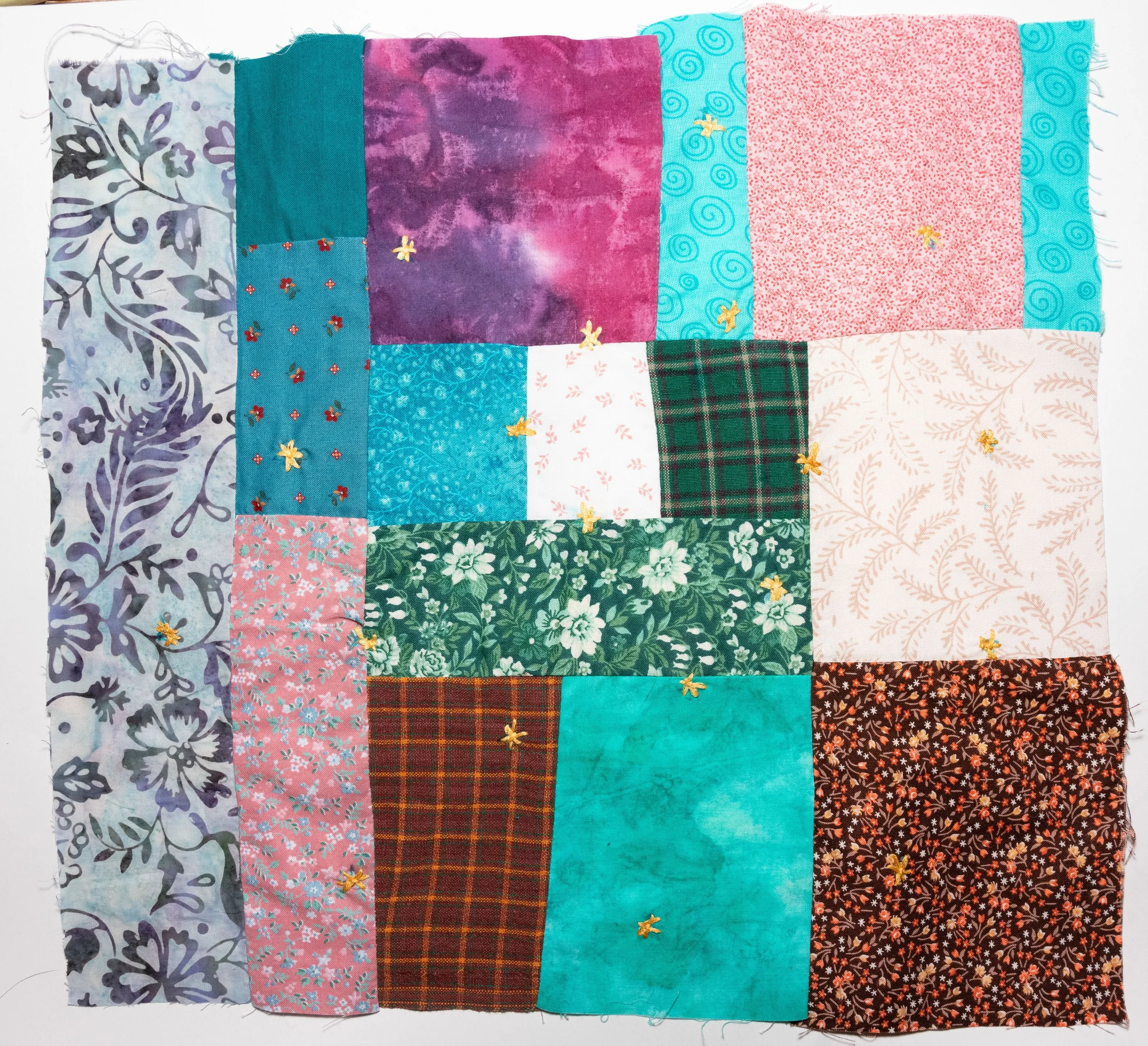 Block #62