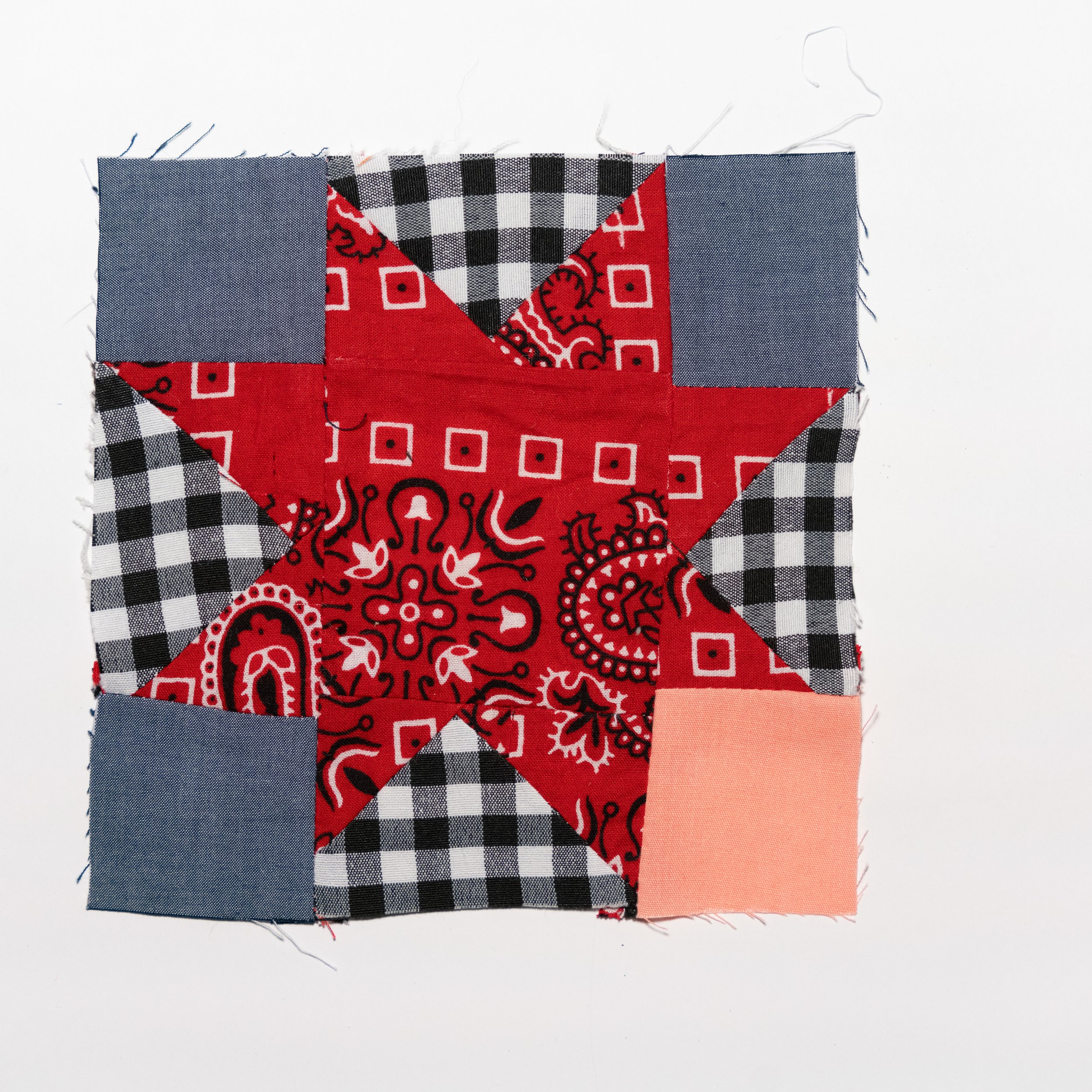 Block #61