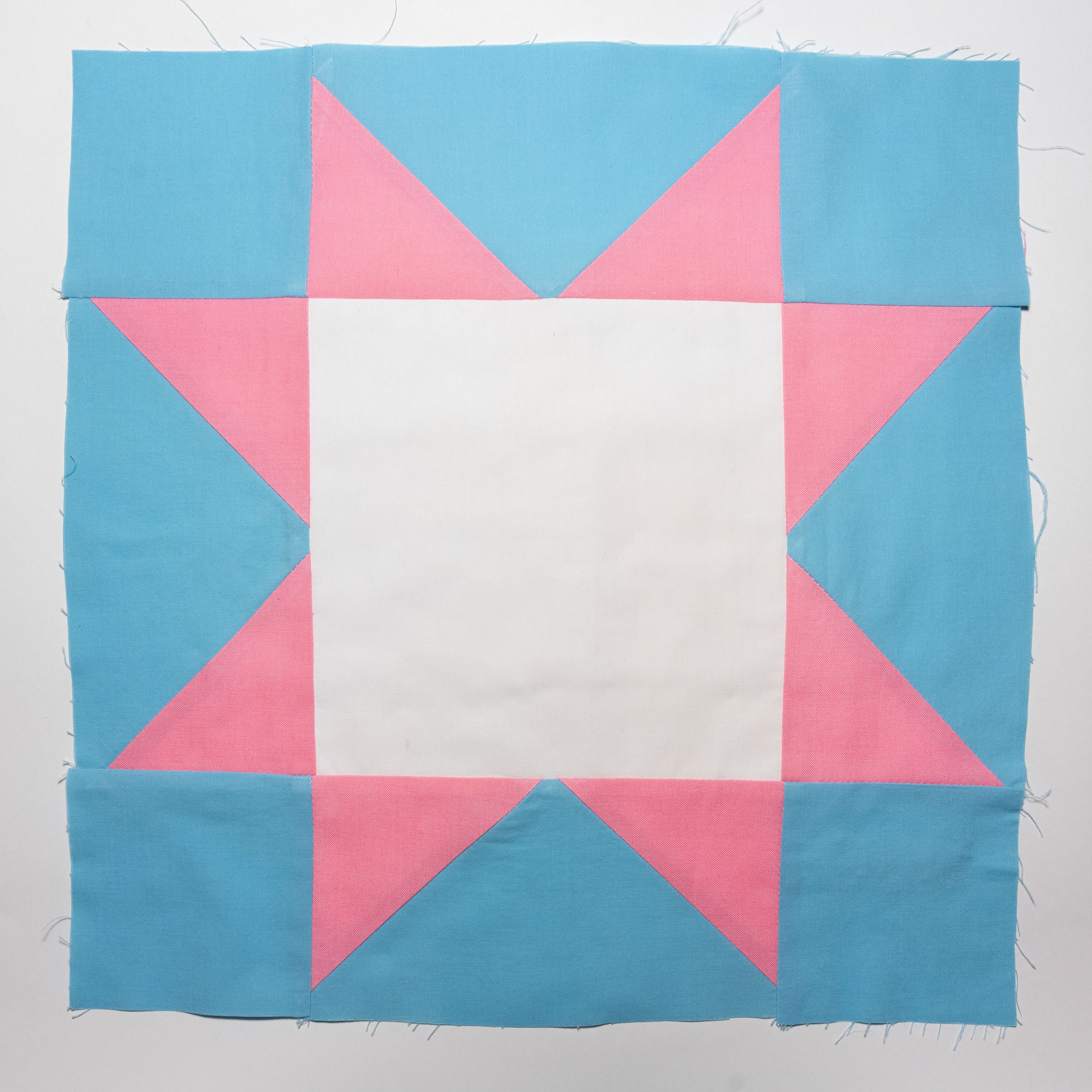 Block #60