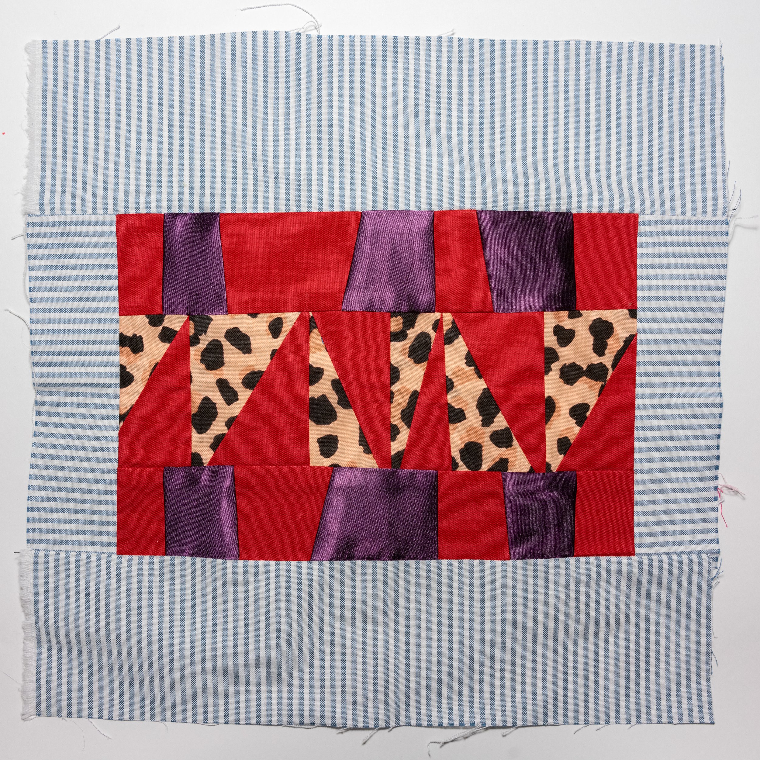 Block #59